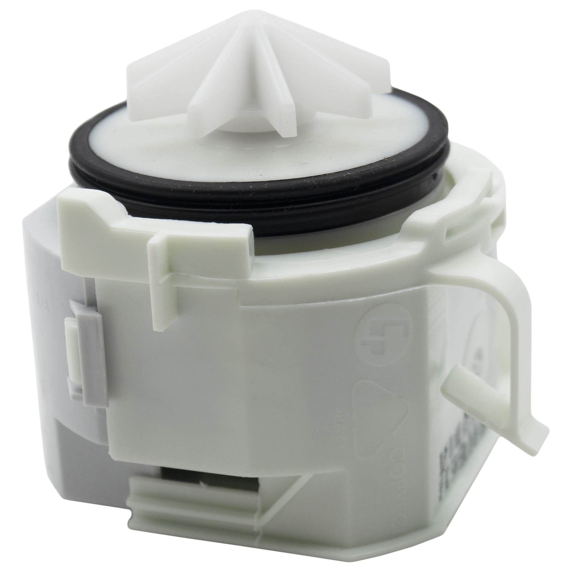 SD00620774 00620774-2692859-dishwasher-drain-pump