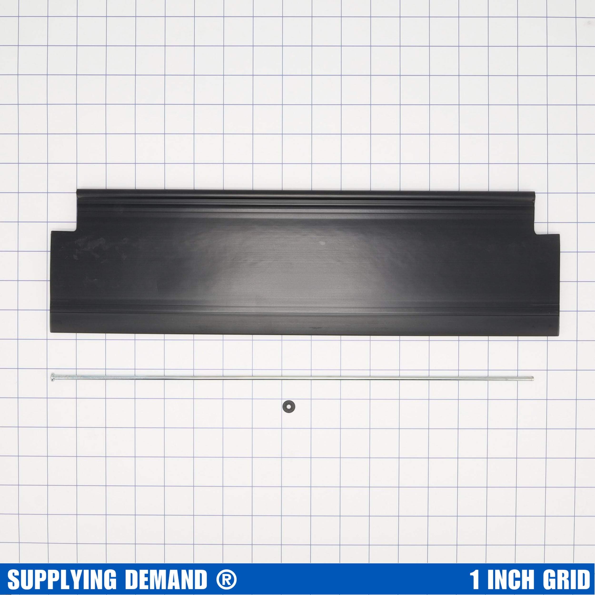 SD06761-VG3-305 06761-vg3-305-oem29227322-lawn-mower-shield-kit view 11