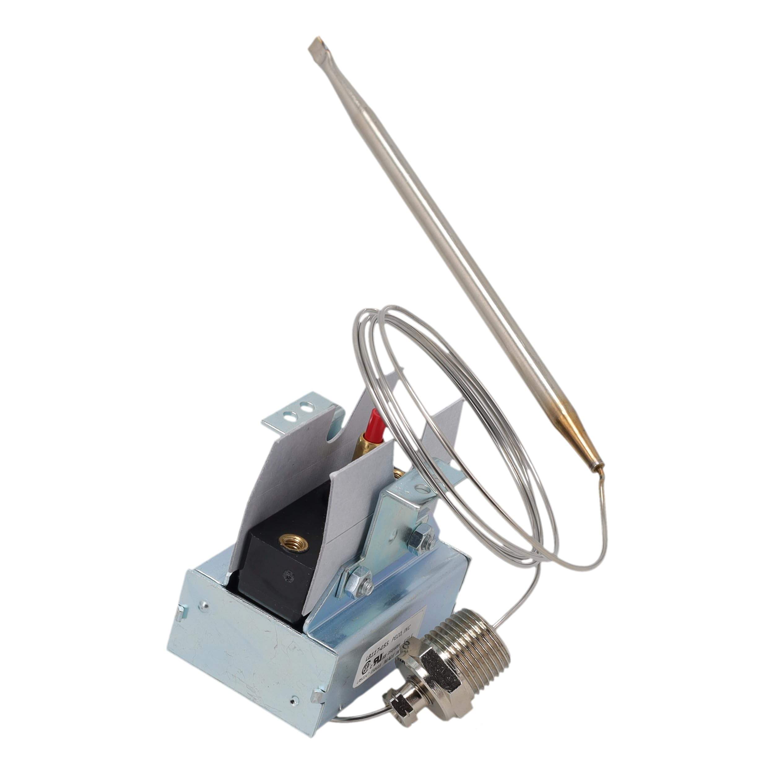 SDFM200-0065M fm200-0065m-8123306-commercial-donut-fryer-hi-limit-thermostat view 71