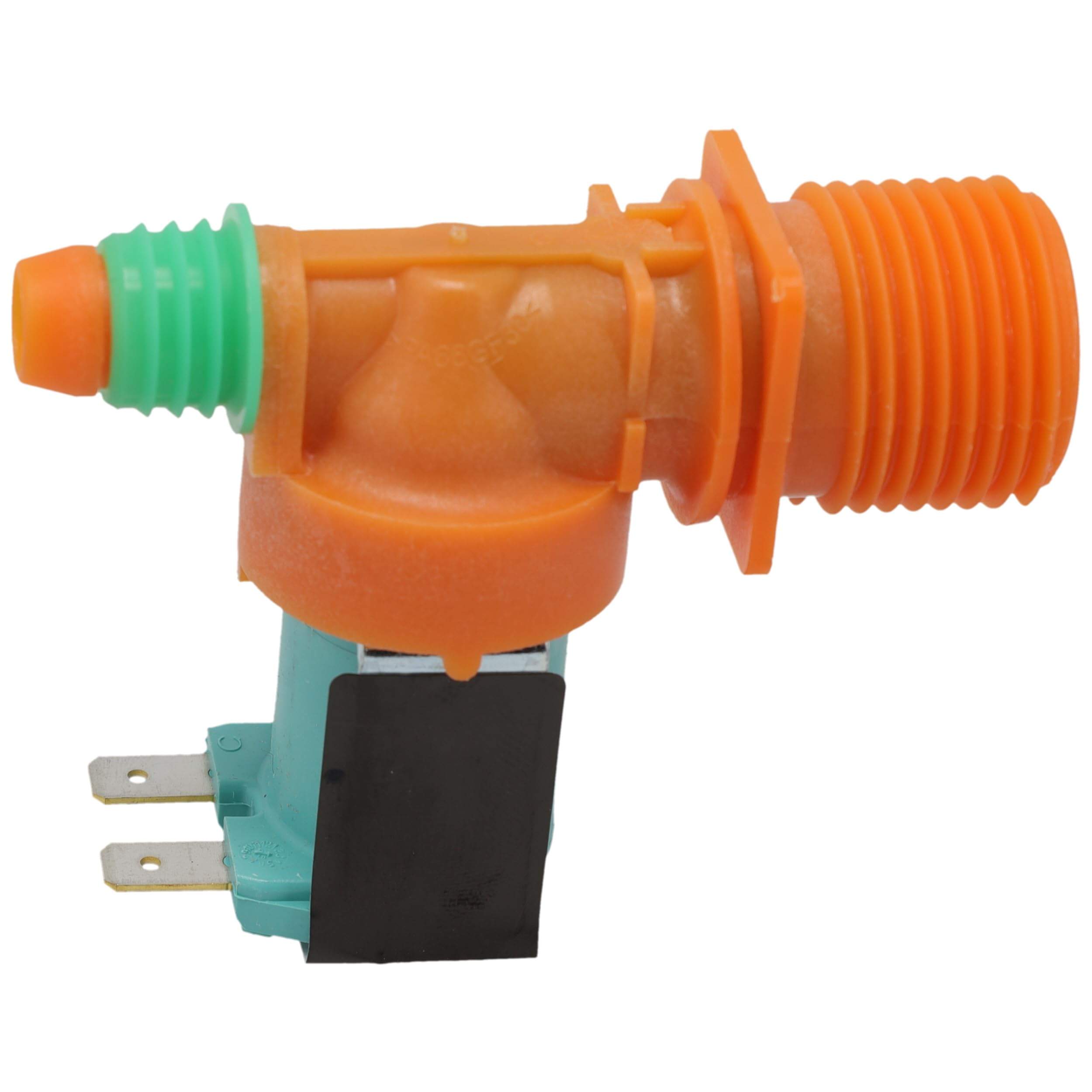 SDDC62-30314V dc62-30314v-3992464-washer-water-valve view 51