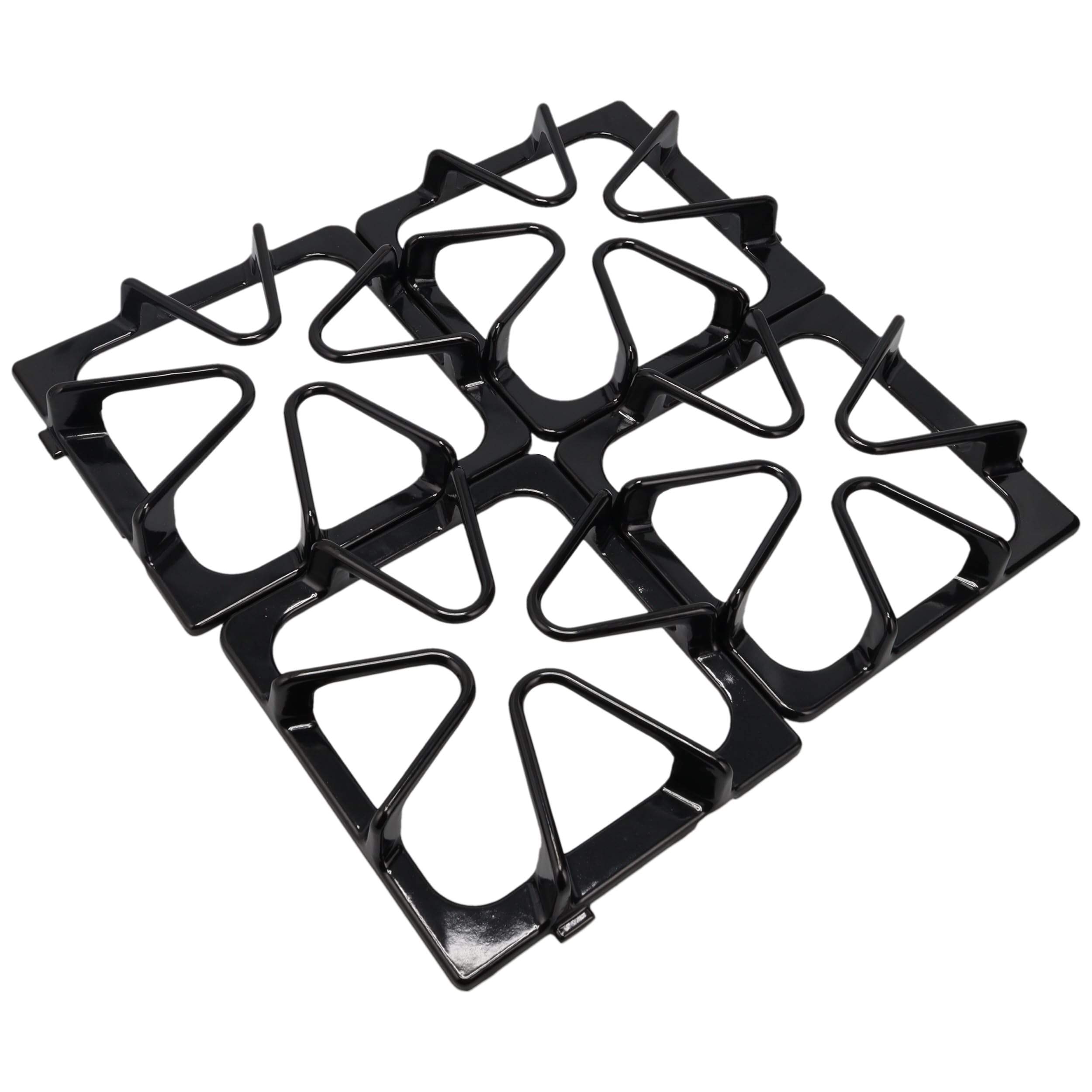 SDW10165803X4 w10165803x4-range-surface-burner-grate view 41