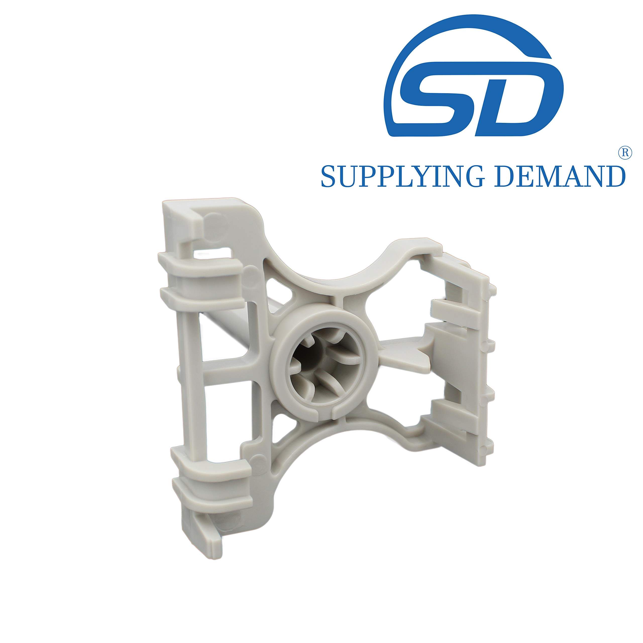 SD8539324 8539324-8268844-dishwasher-upper-spray-arm-mount view 31