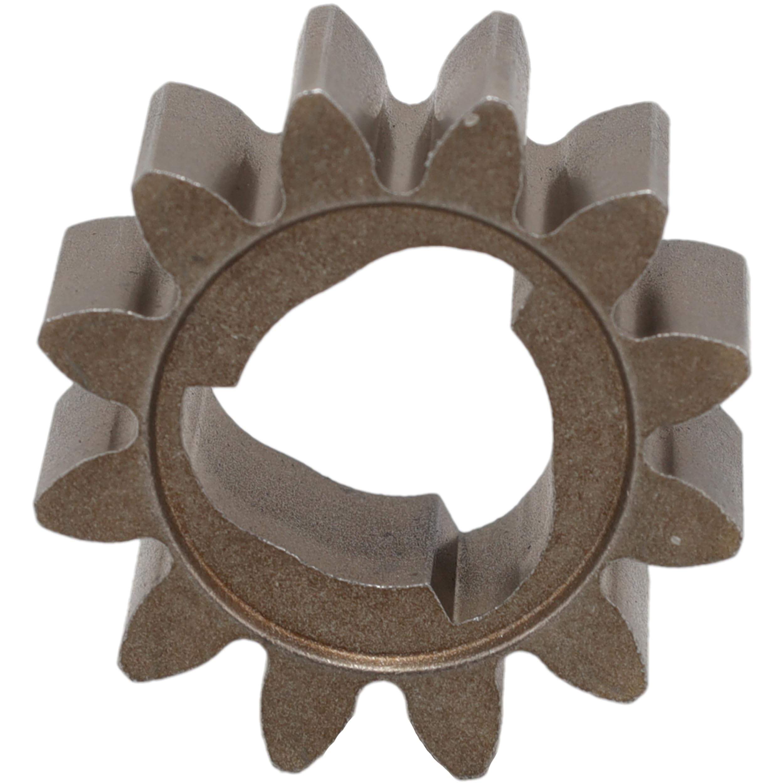 SD42661-VE2-800 42661-ve2-800-ps11892036-lawn-mower-pinion-gear view 51