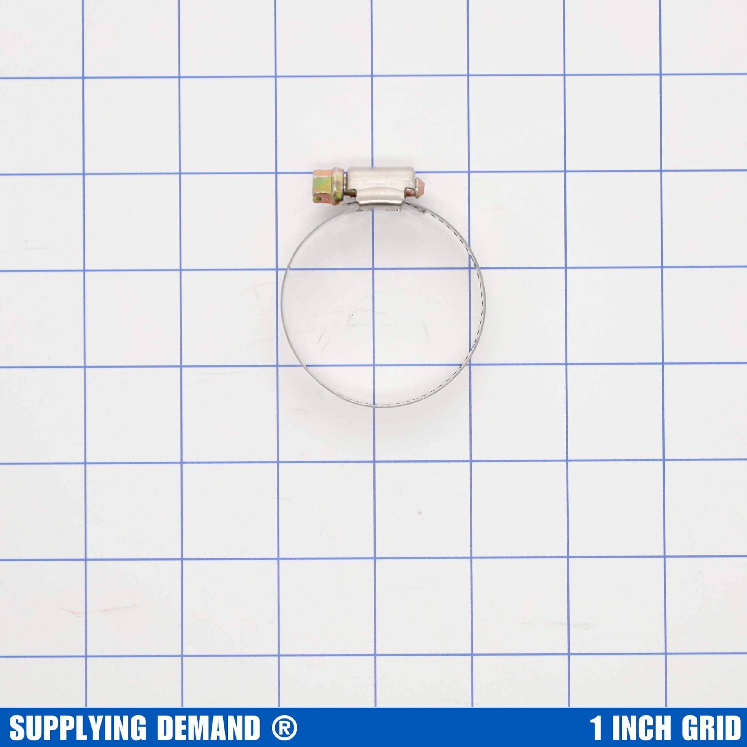 SDCL5424X2 cl5424x2-hose-clamp view 11