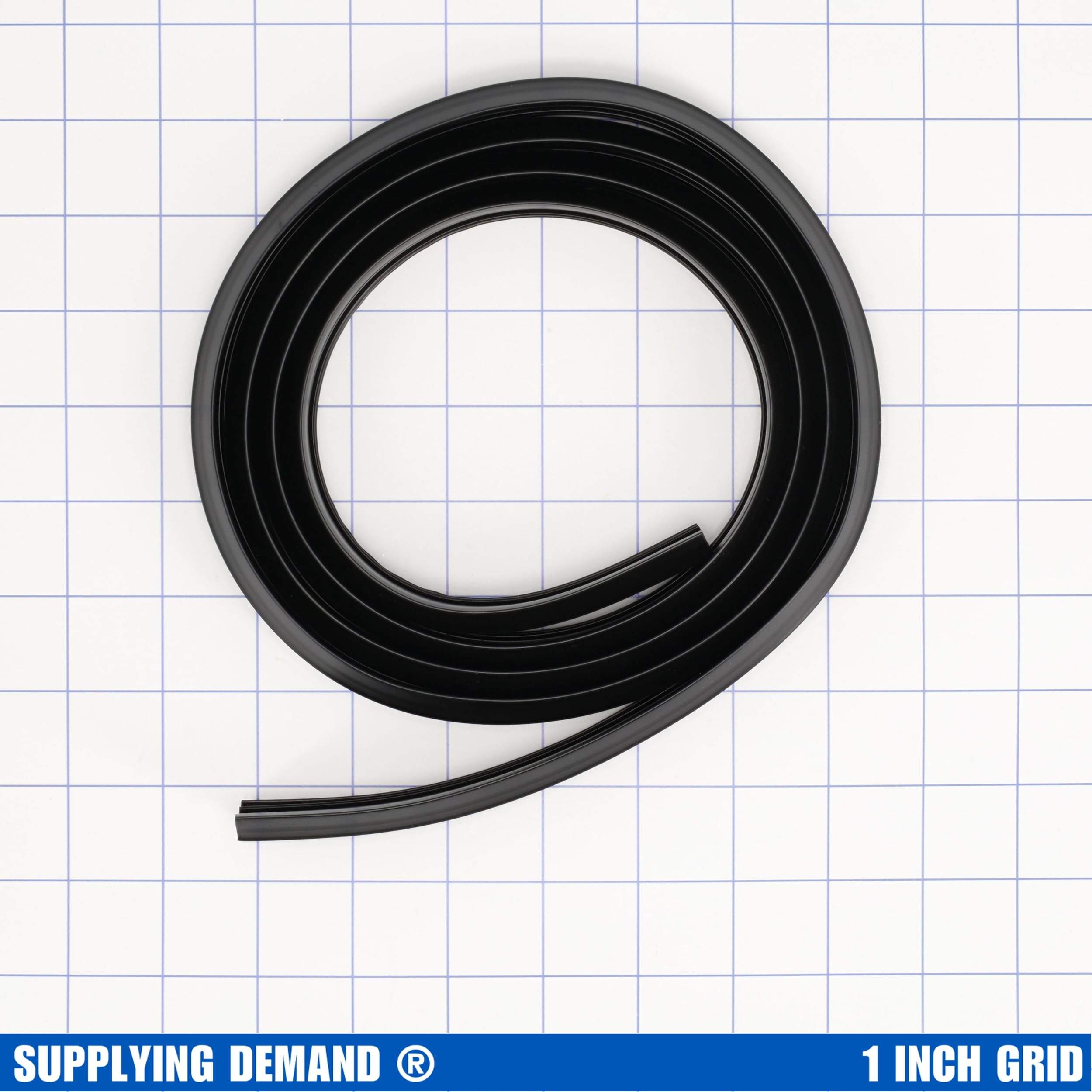 SDW11483553 w11483553-ap6990535-dishwasher-tub-gasket view 11