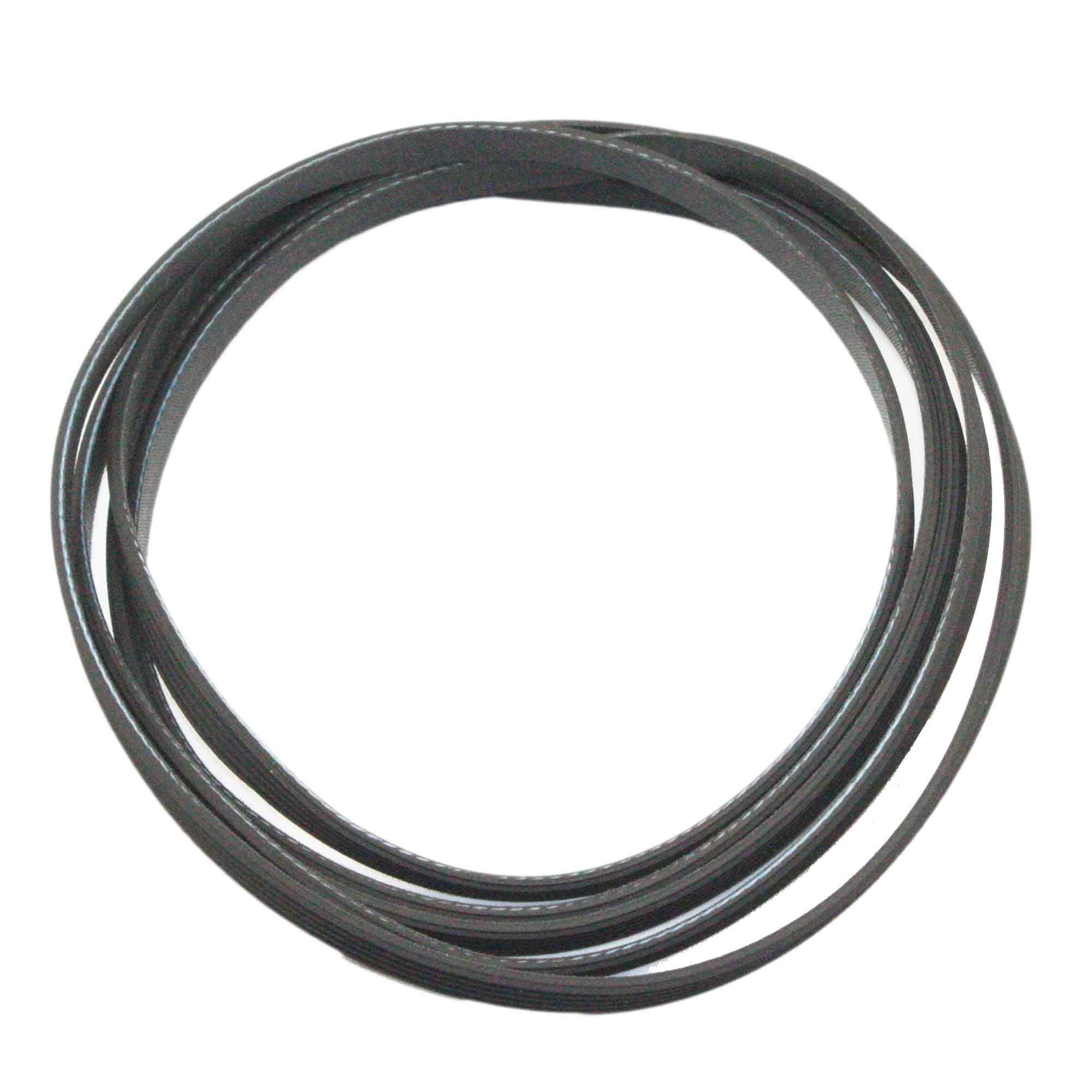 SD6602-001655-FBA 6602-001655-AP4373659-dryer-tension-belt-samsung