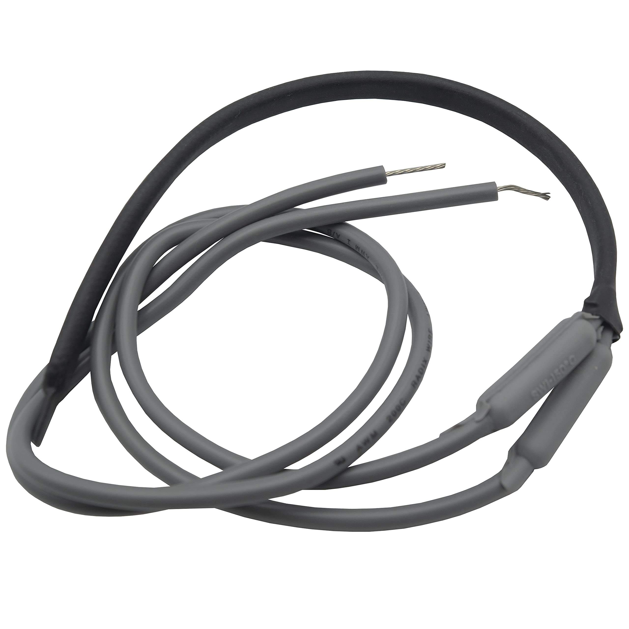 SDSH504 SH504-TJSH504-drain-door-heater