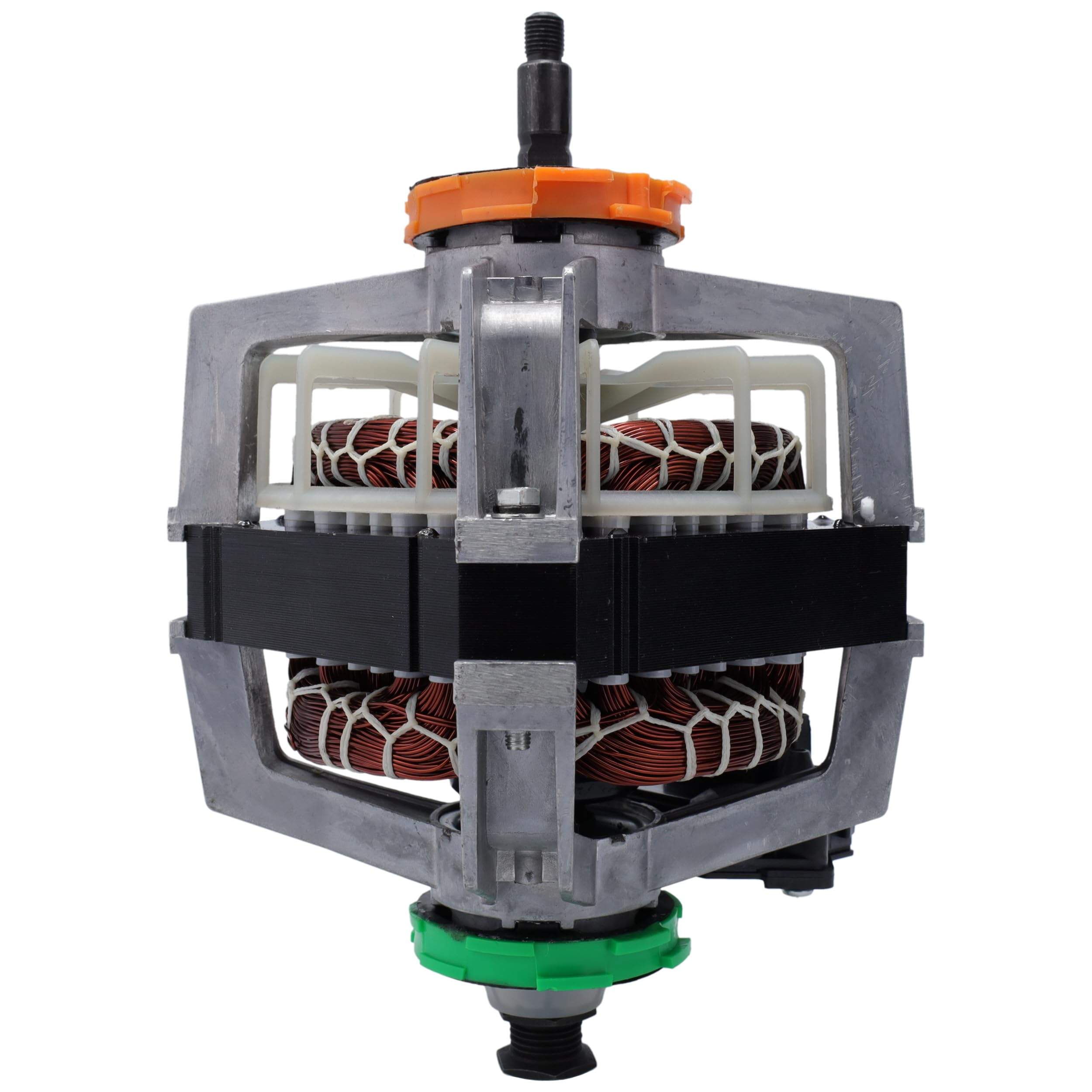 SDW11364931 w11364931-w10620755-dryer-drive-motor-assembly view 21