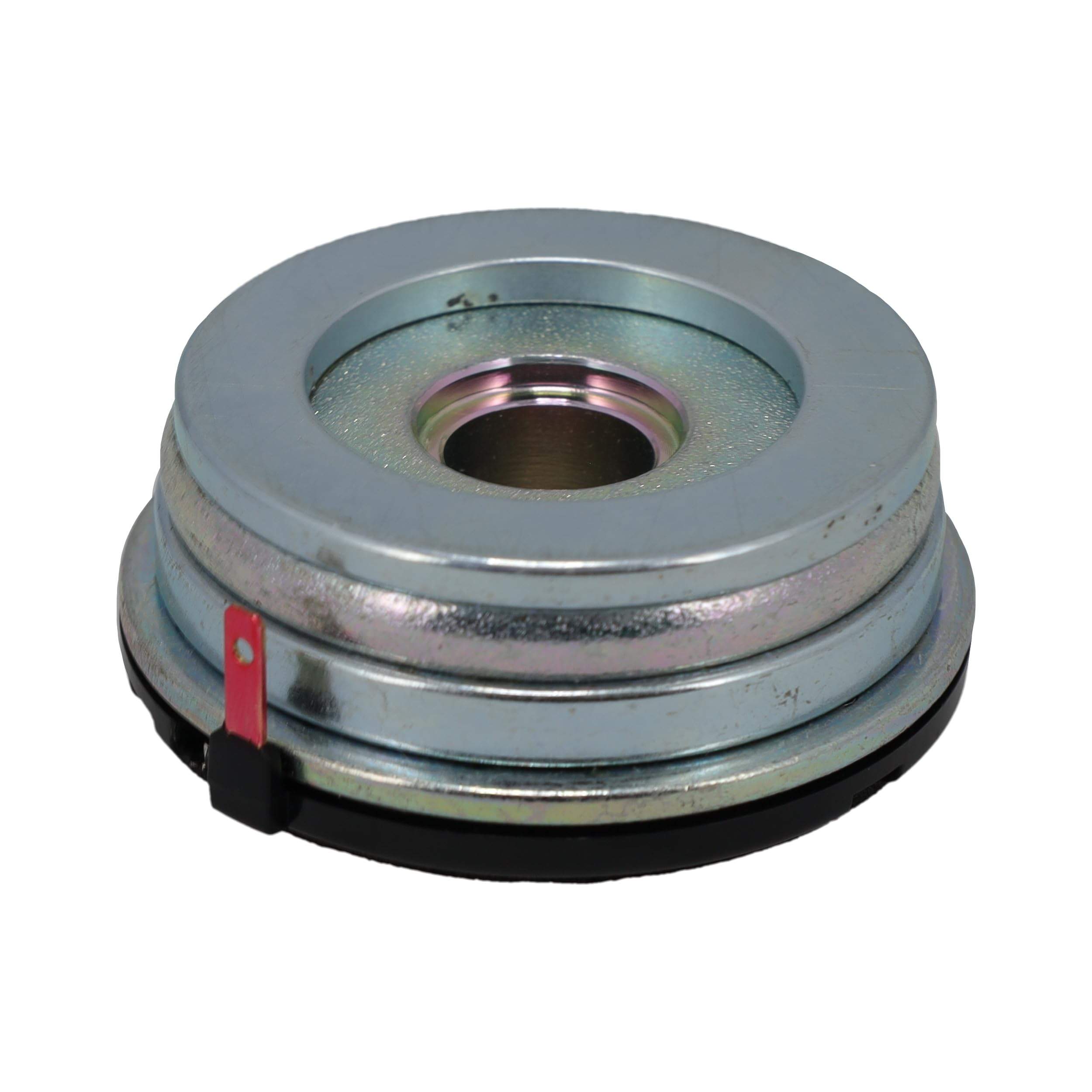 SDZZ23005 zz23005-speaker-tweeter-diaphragm view 61