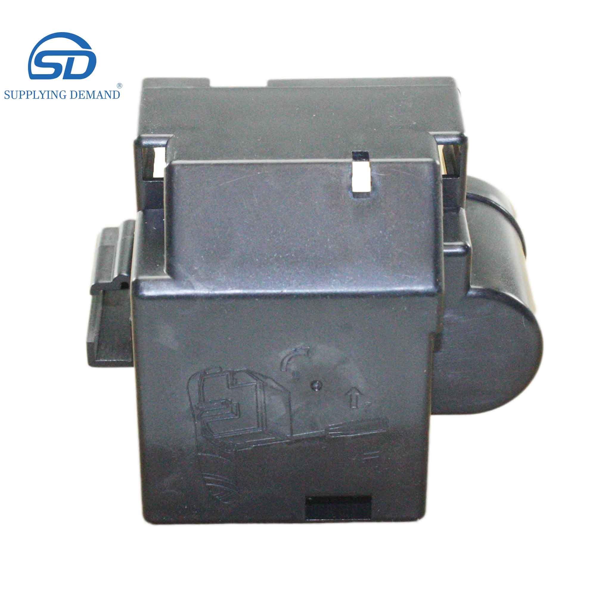 SD12002782 12002782-ap4009659-refrigerator-compressor-relay view 21