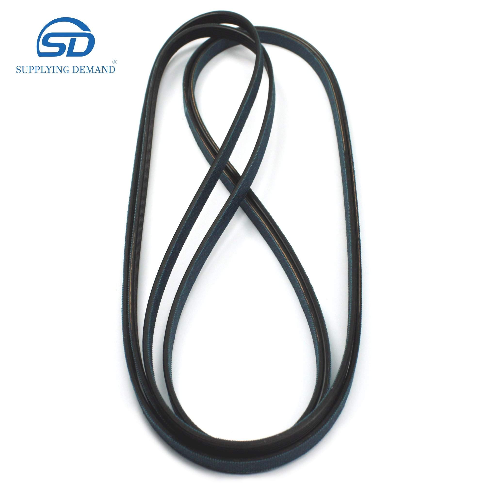 SD40111201 40111201-ap6009126-dryer-drum-belt view 21