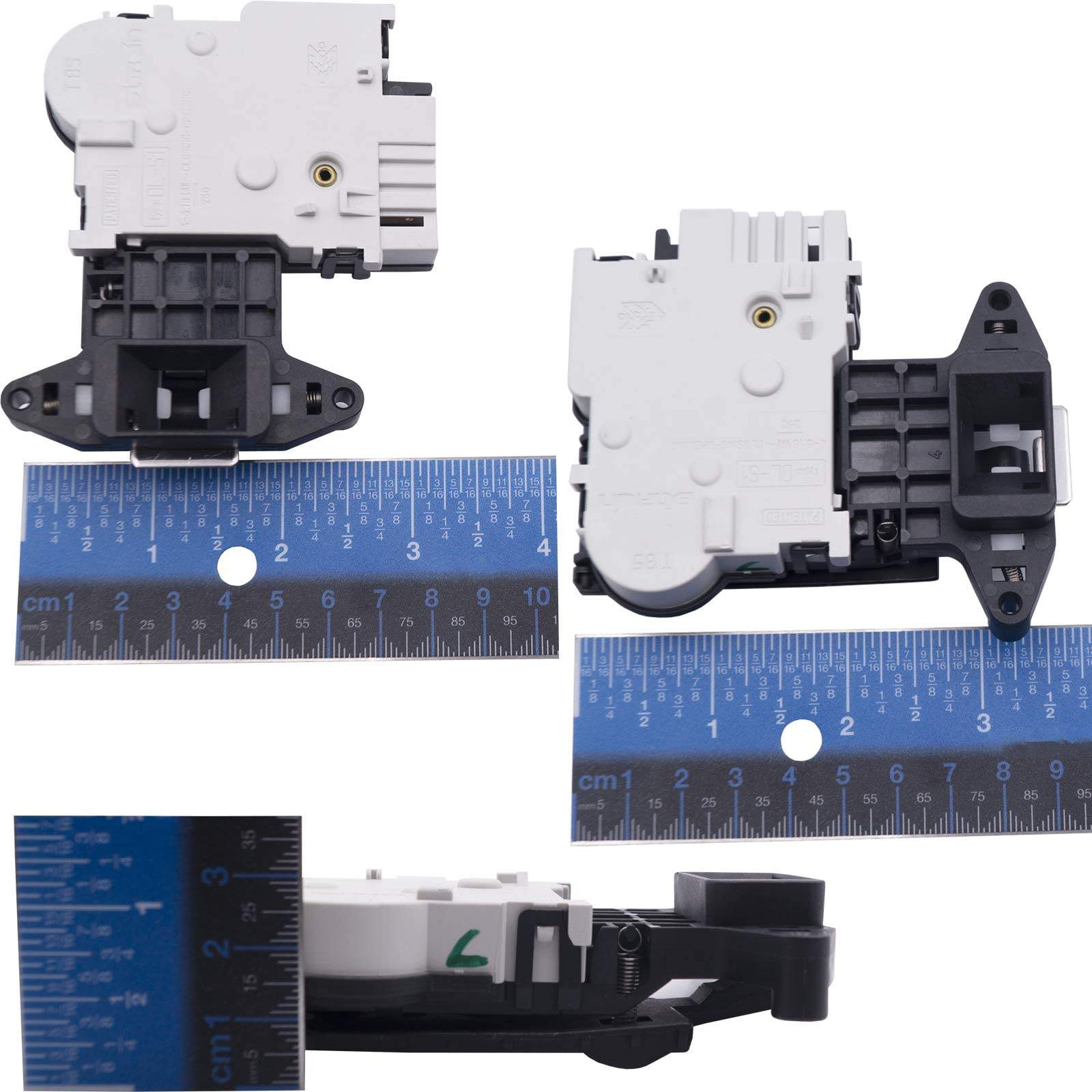 SDEBF49827801 ebf49827801-6601er1004c-washer-door-lock-switch view 21
