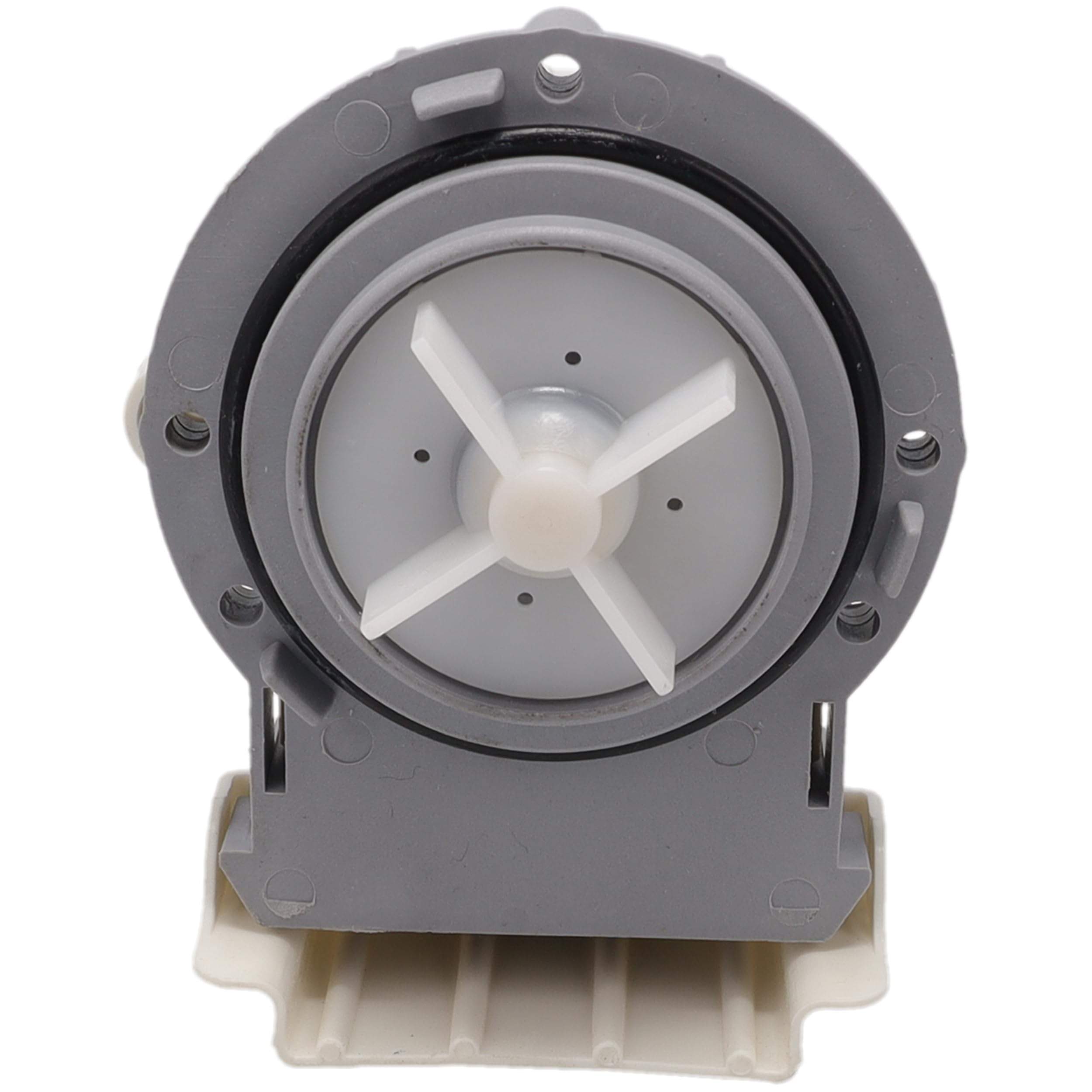 SDW10241025 w10241025-4442948-washer-drain-pump-motor view 21