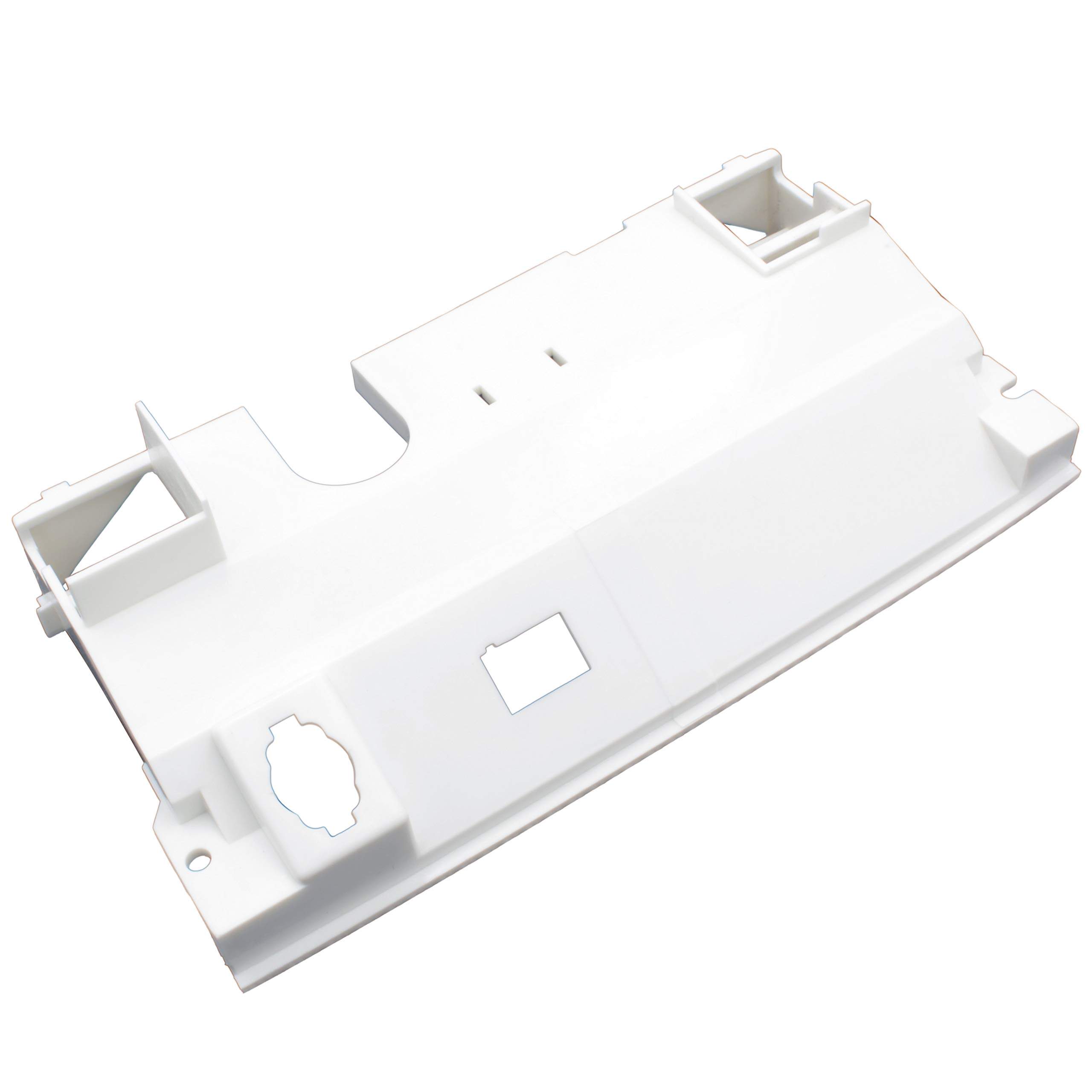 SD2180226 2180226-WP2180226-refrigerator-dispenser-bracket