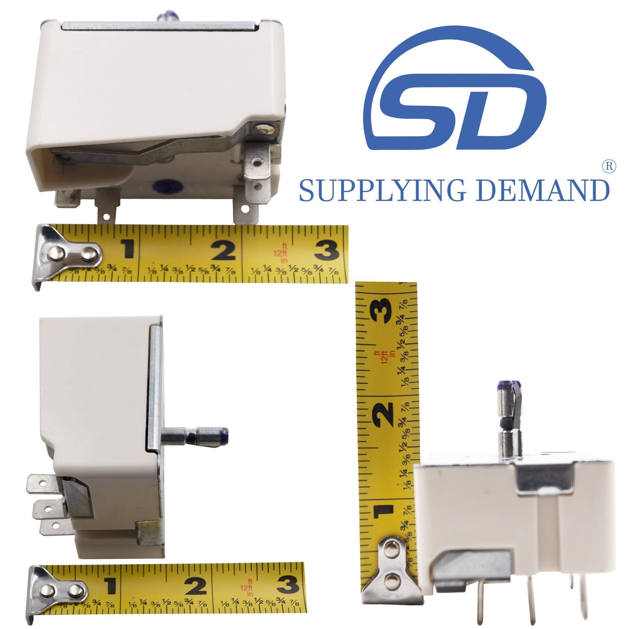 SDWB24T10022 wb24t10022-769689-range-surface-element-switch view 21