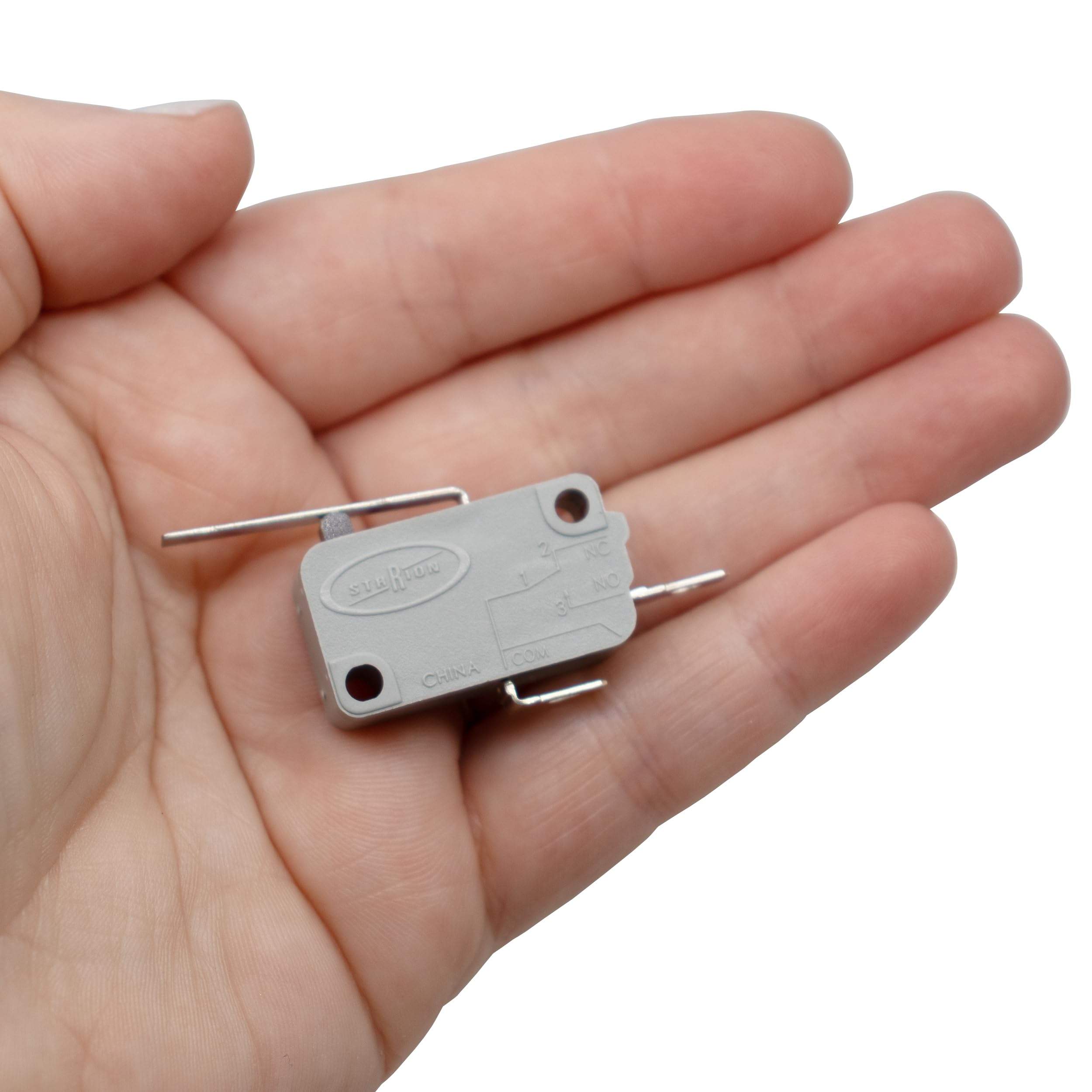 SD6600JB3001C 6600jb3001c-6600jb3001b-refrigerator-dispenser-switch view 51