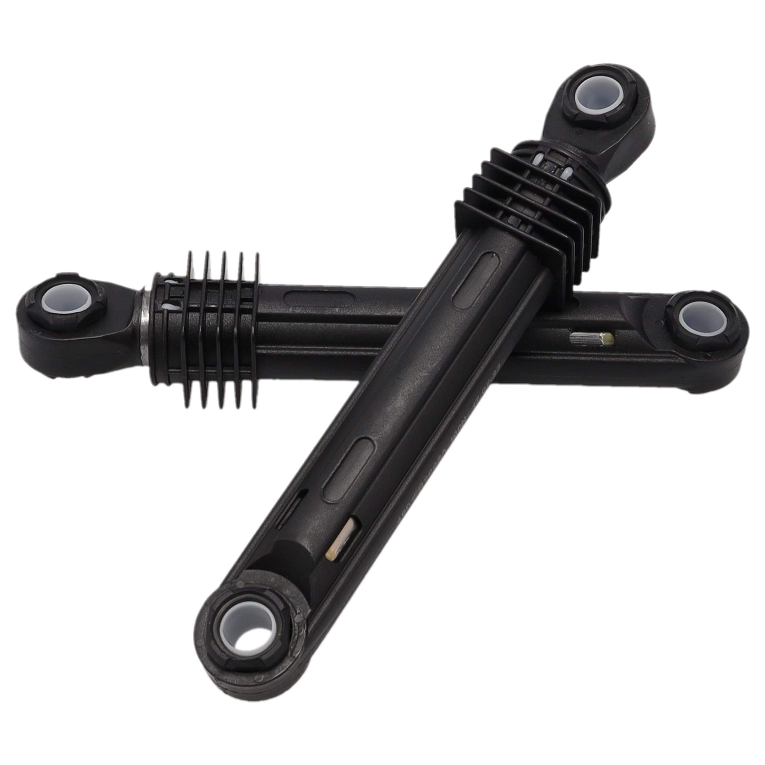 SD4901ER2003AX2 4901er2003ax2-washer-shock-absorber view 51