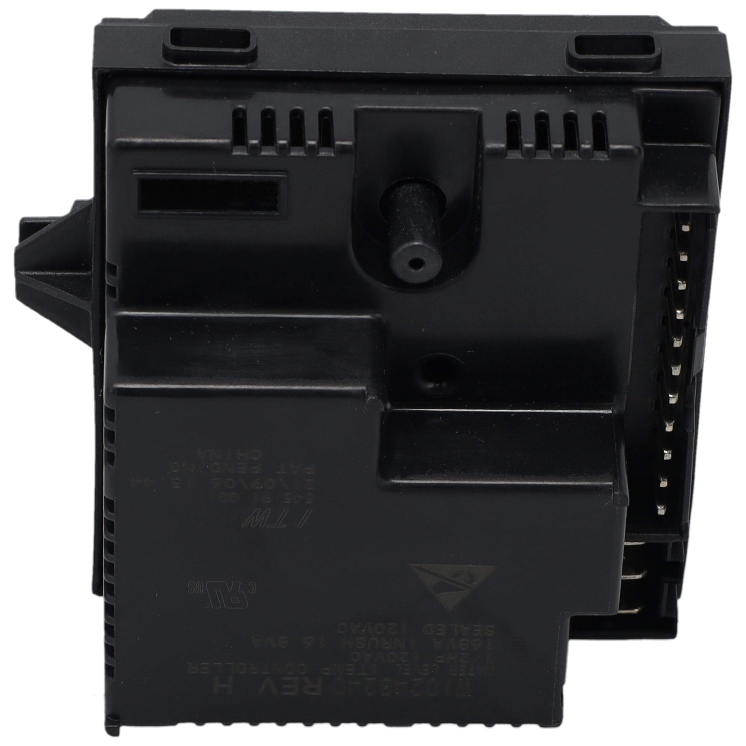 SDW10248240 w10248240-1549115-washer-temperature-switch view 61