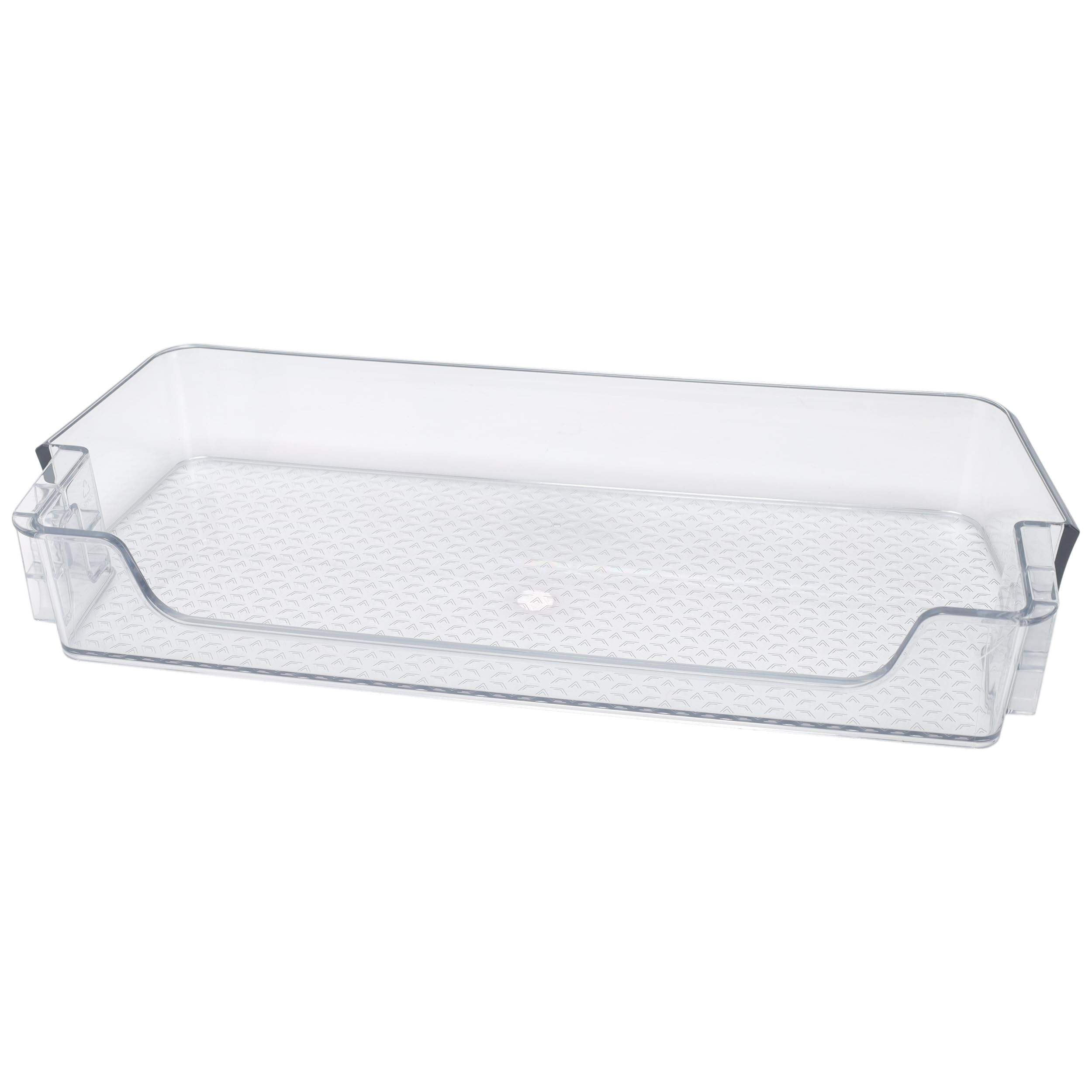 SDK2172116 k2172116-ap7147295-refrigerator-door-bin view 21