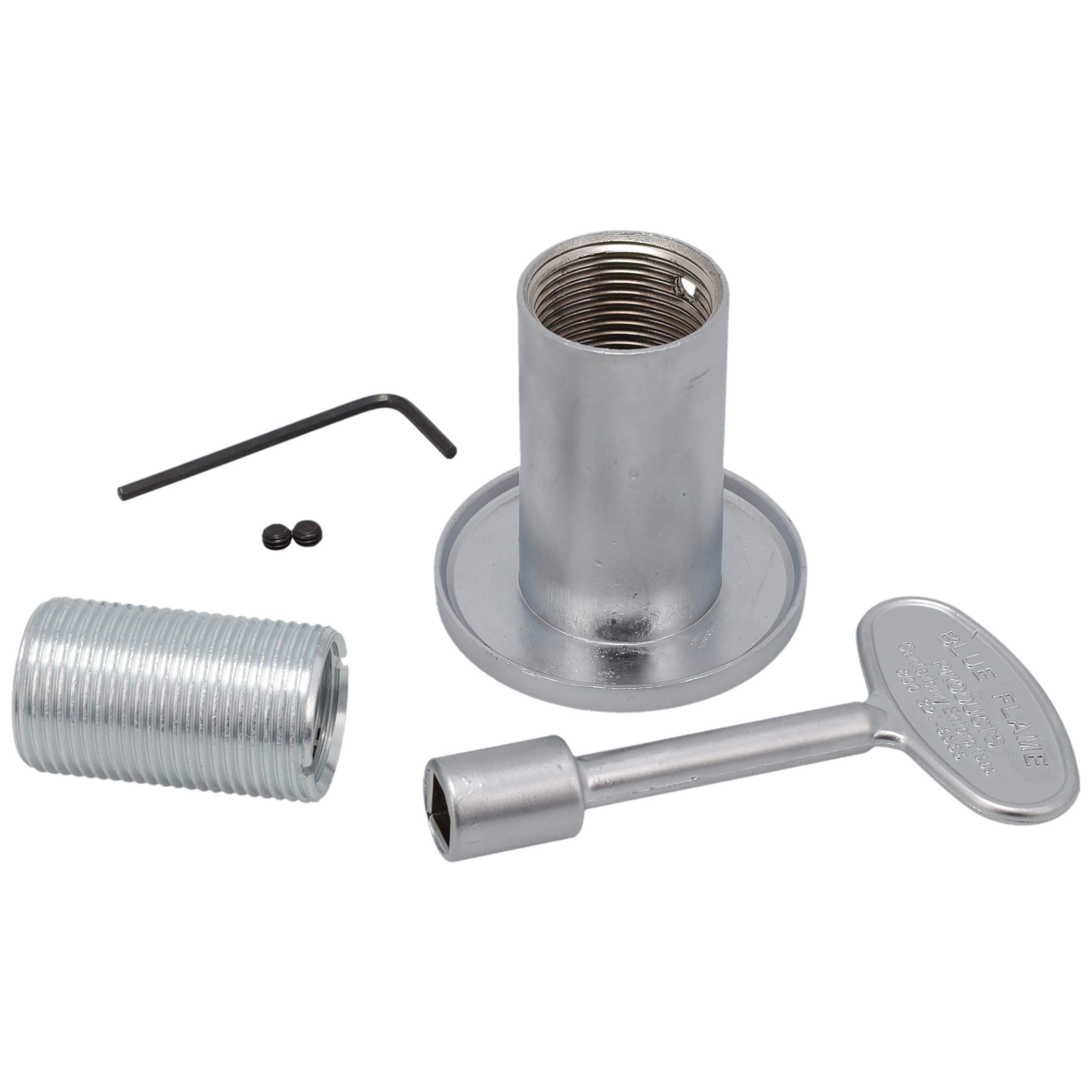 SDLLFLGKIT-SC llflgkit-sc-log-lighter-gas-valve-kit view 31