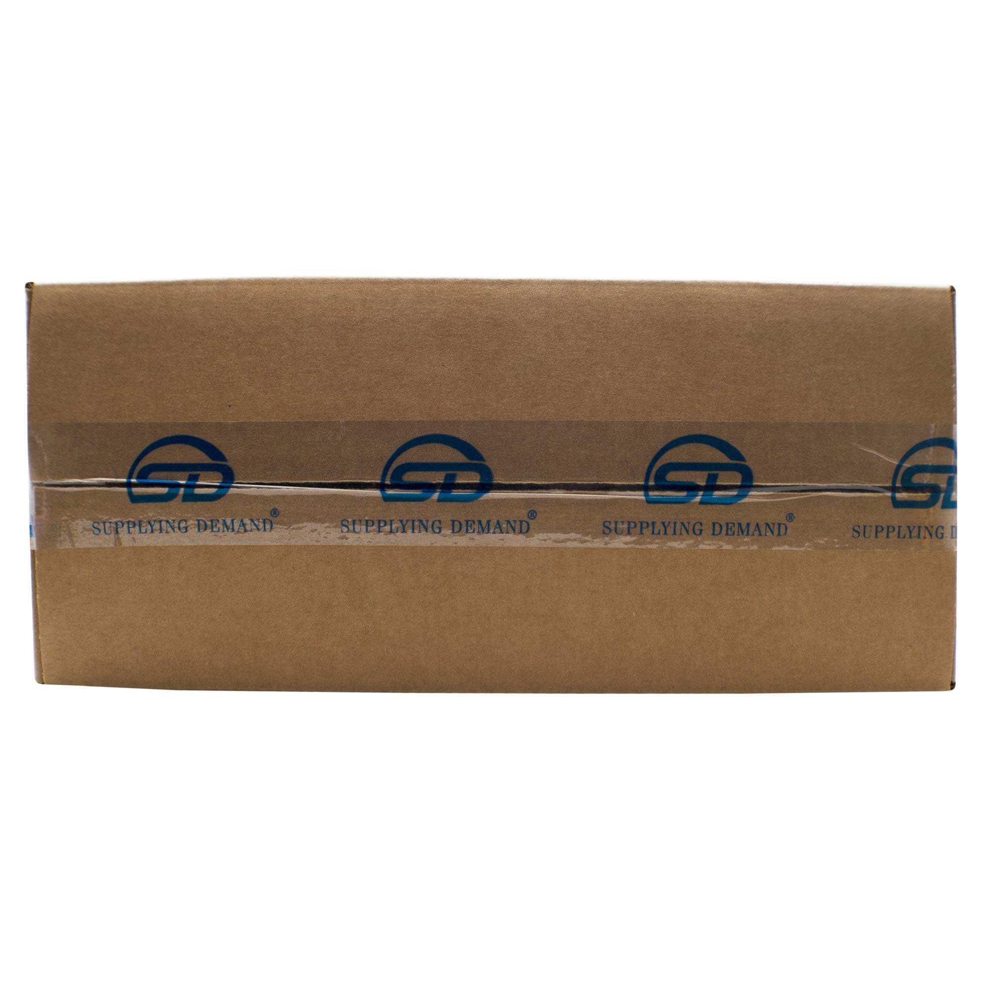 SD982704 982704-wp982704-refrigerator-freezer-ice-bucket-container view 31