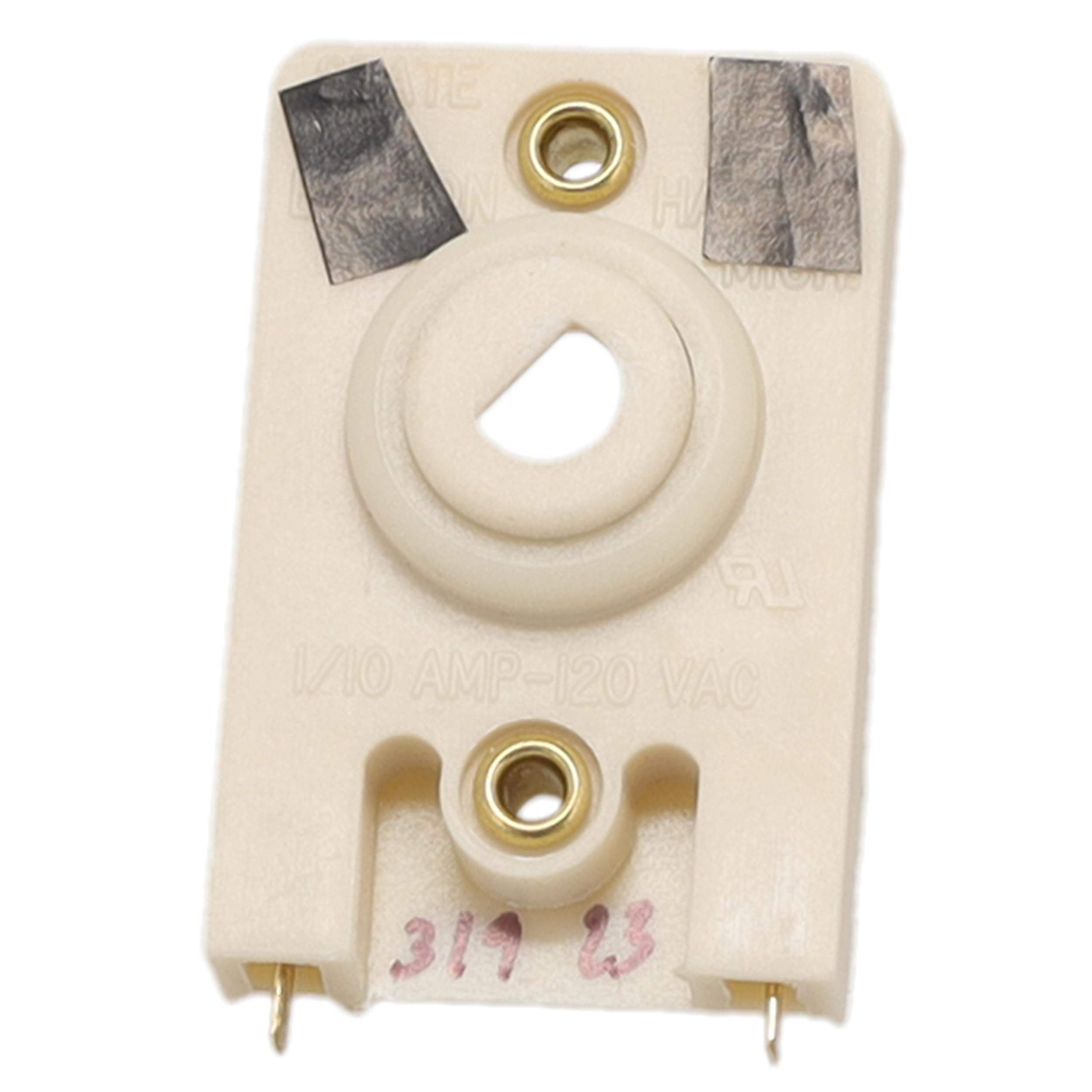 SD00627235 00627235-00619527-range-burner-igniter-switch view 61