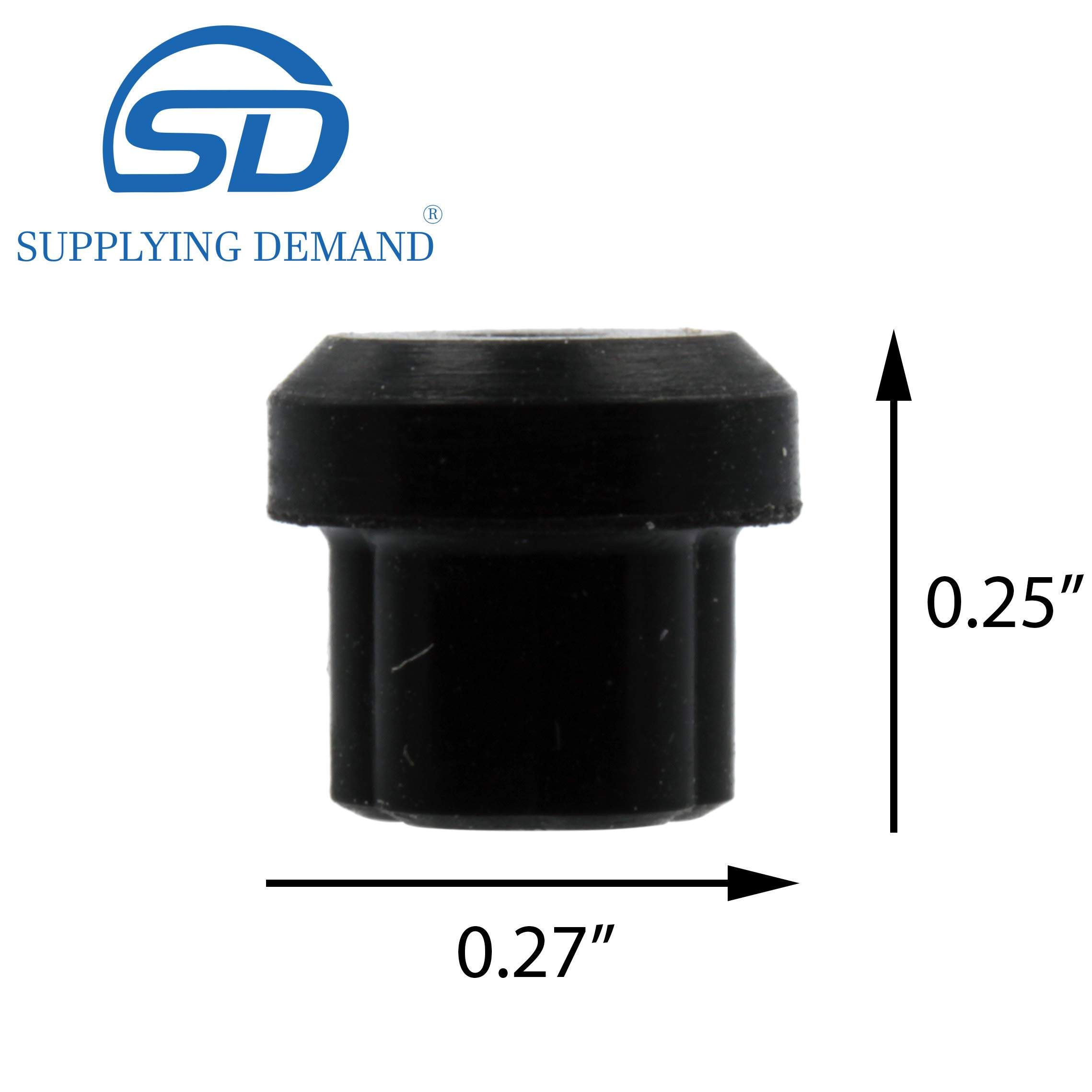 SDW10185266 w10185266-8286695-gas-range-cooktop-burner-grate-pad view 21