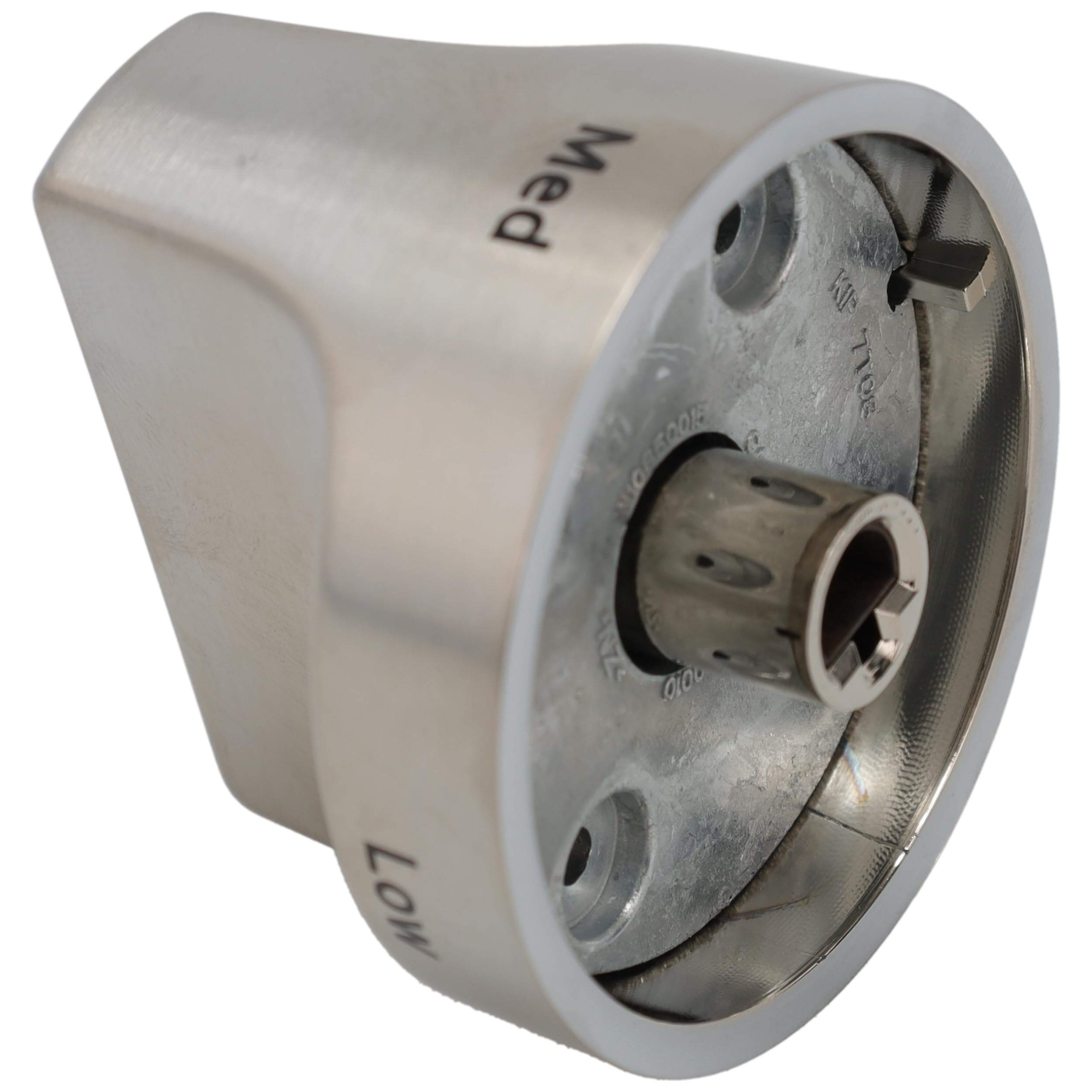 SDW11122880 w11122880-w10862482-range-oven-burner-knob view 81