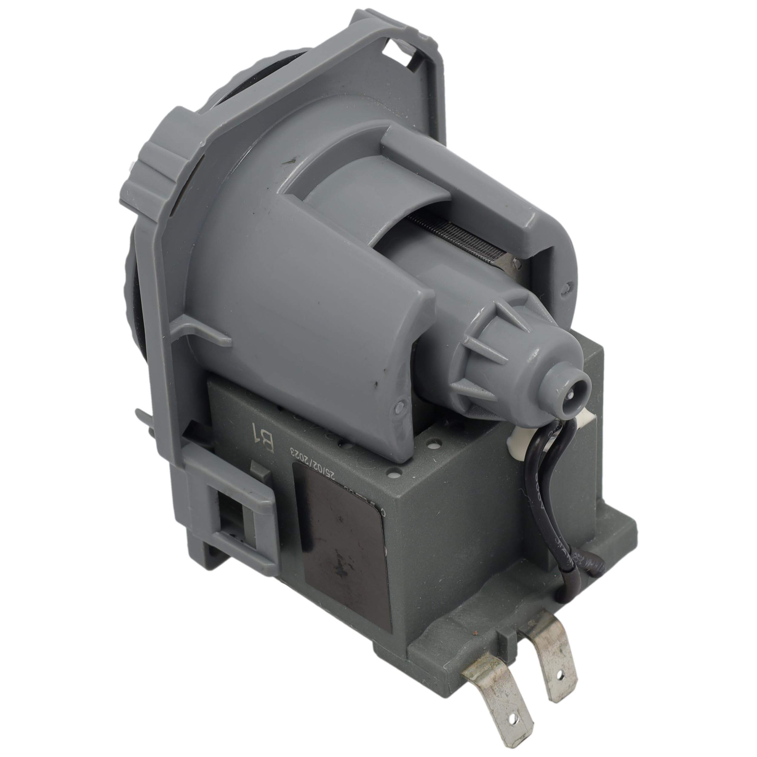 SD11001011000221 11001011000221-dishwasher-drain-pump view 41