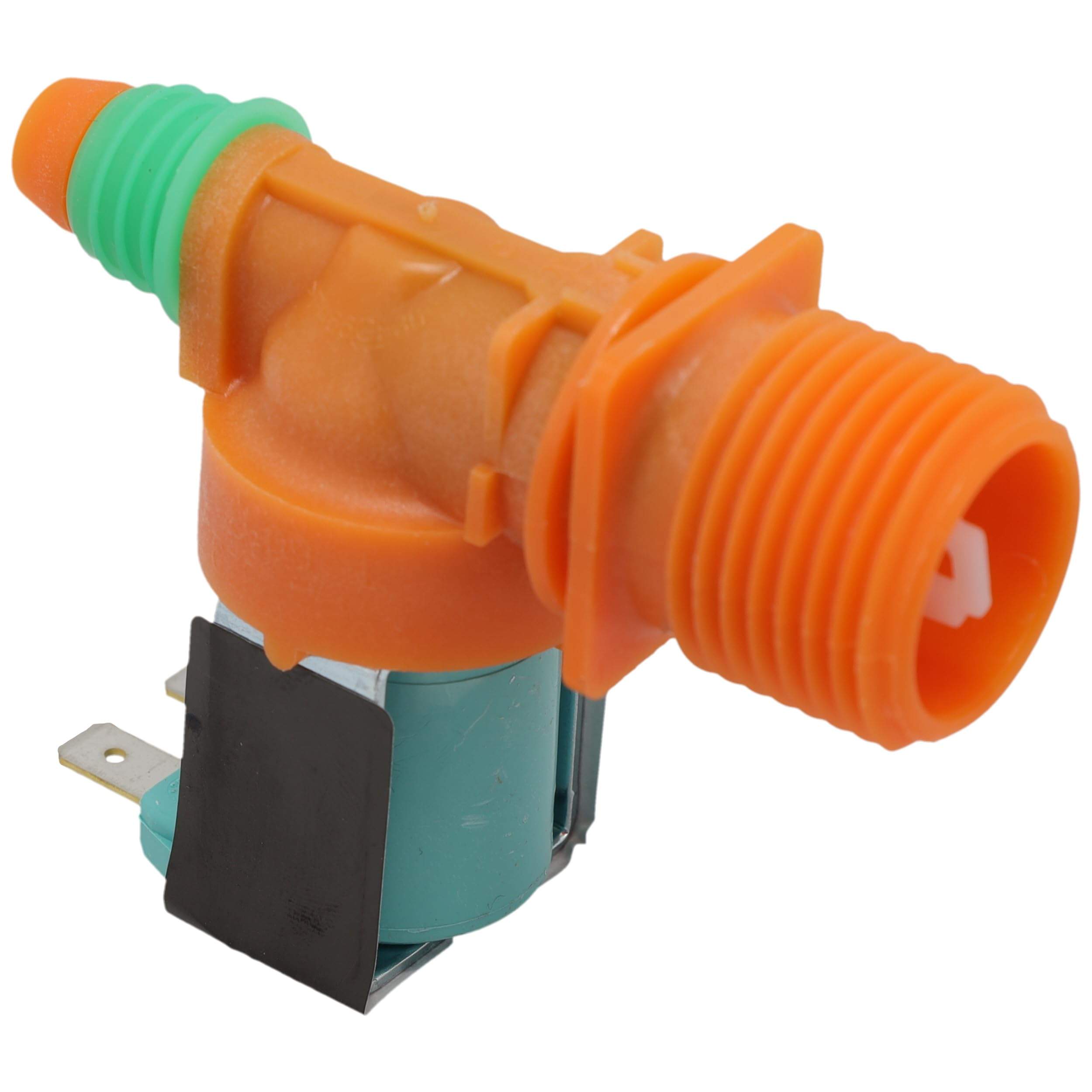 SDDC62-30314V dc62-30314v-3992464-washer-water-valve view 61