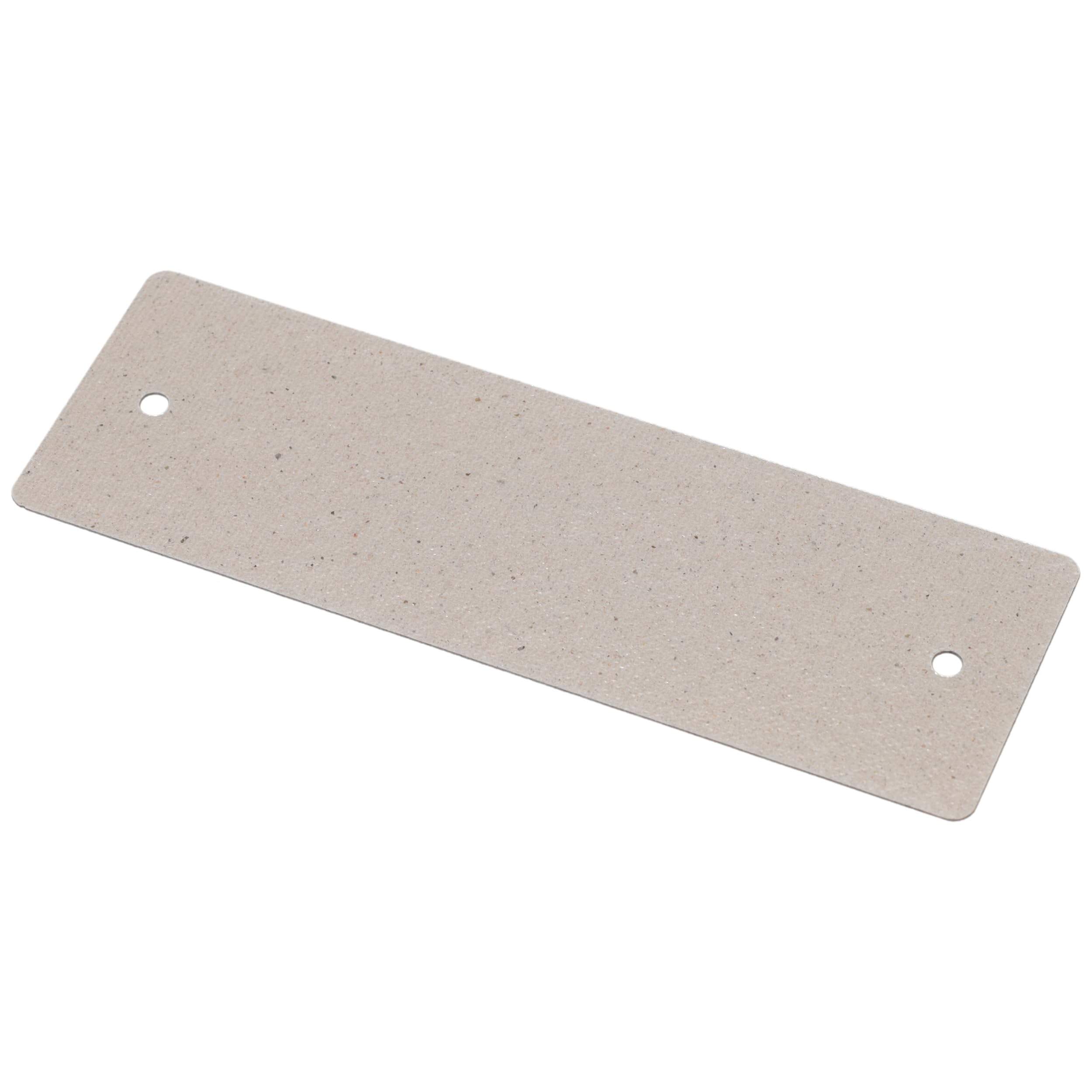 SDW10915651 w10915651-w10120230-microwave-waveguide-cover view 41