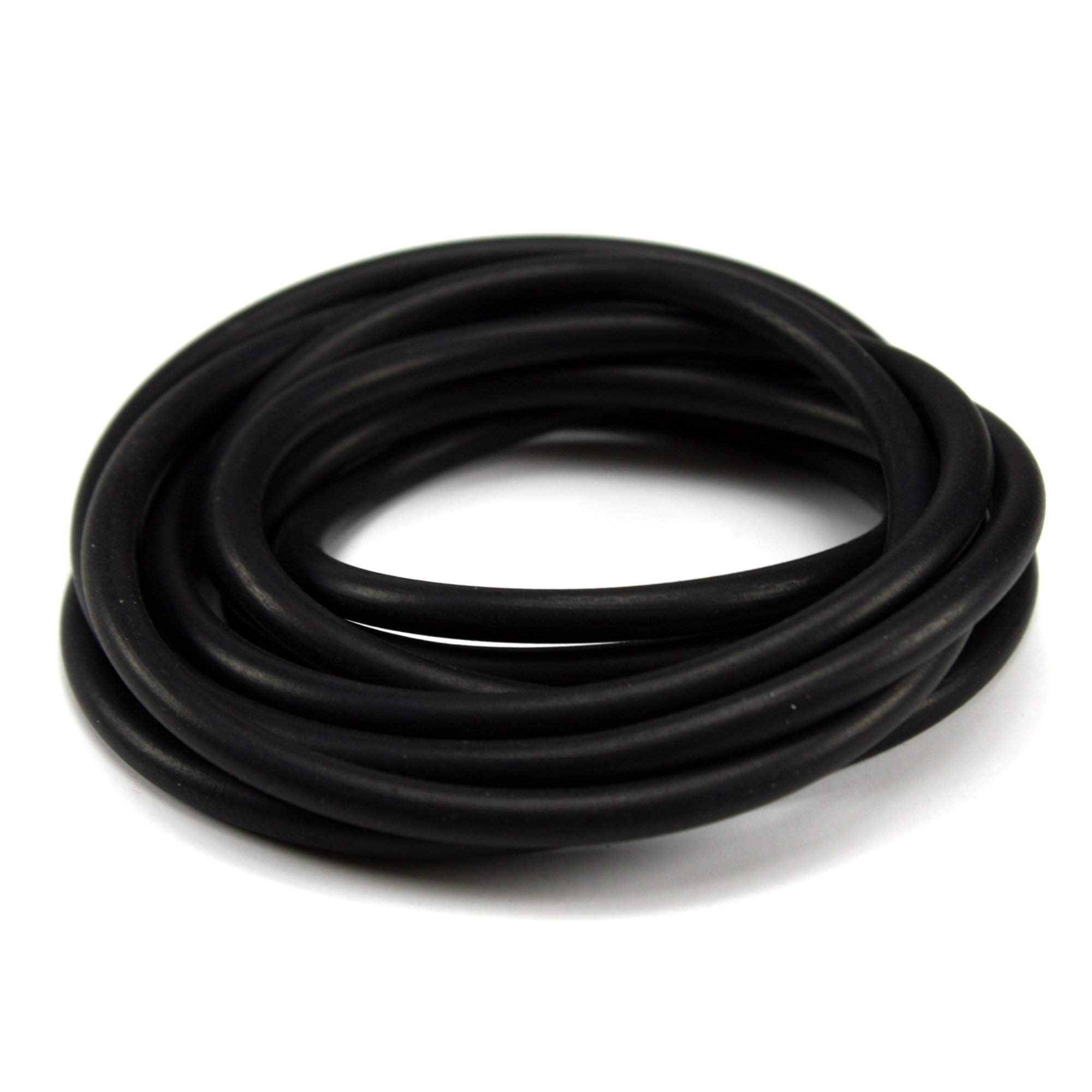 SD4036ER4001B 4036ER4001B-1267490-washer-tub-seal-gasket