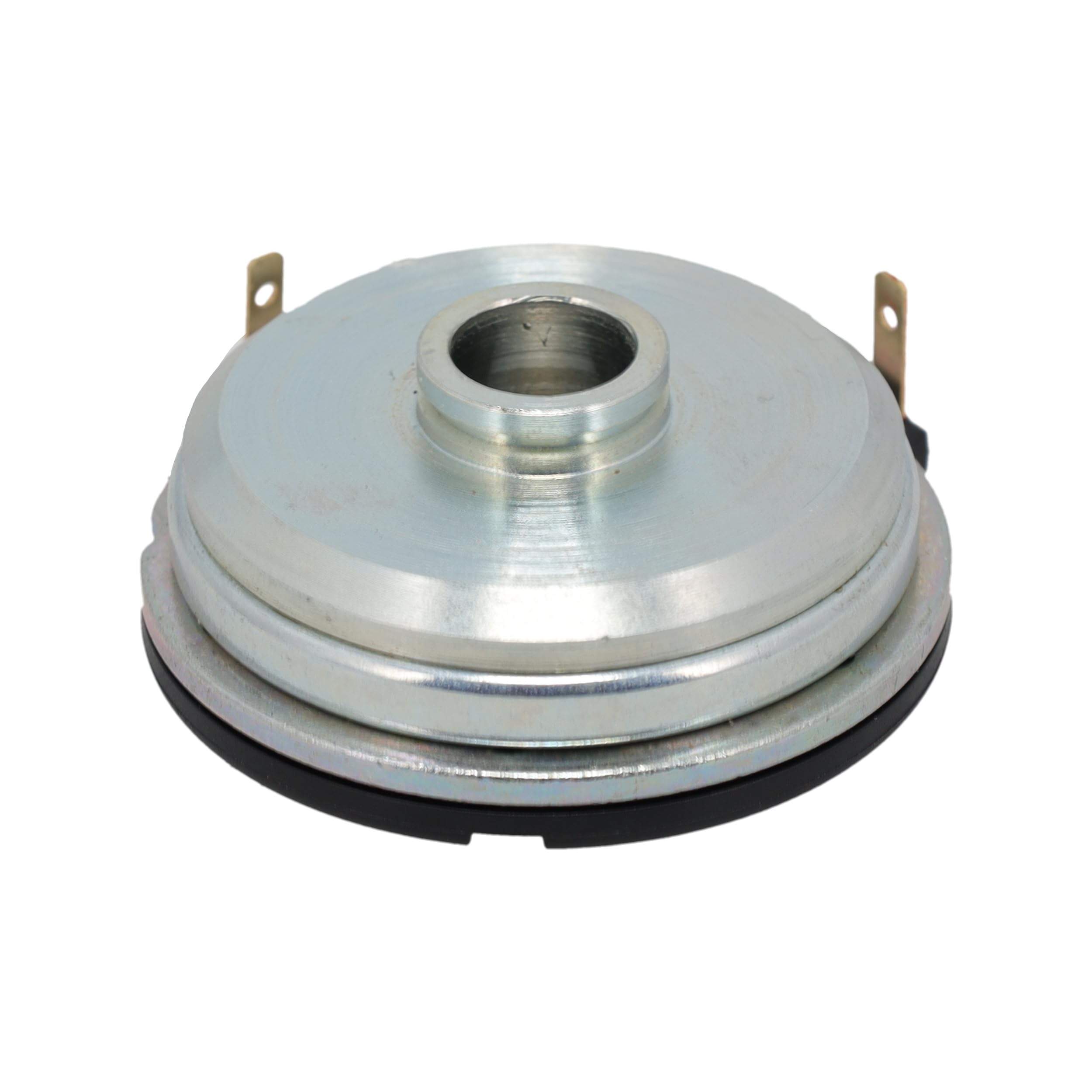 SDZZ14137 zz14137-speaker-tweeter-diaphragm view 81