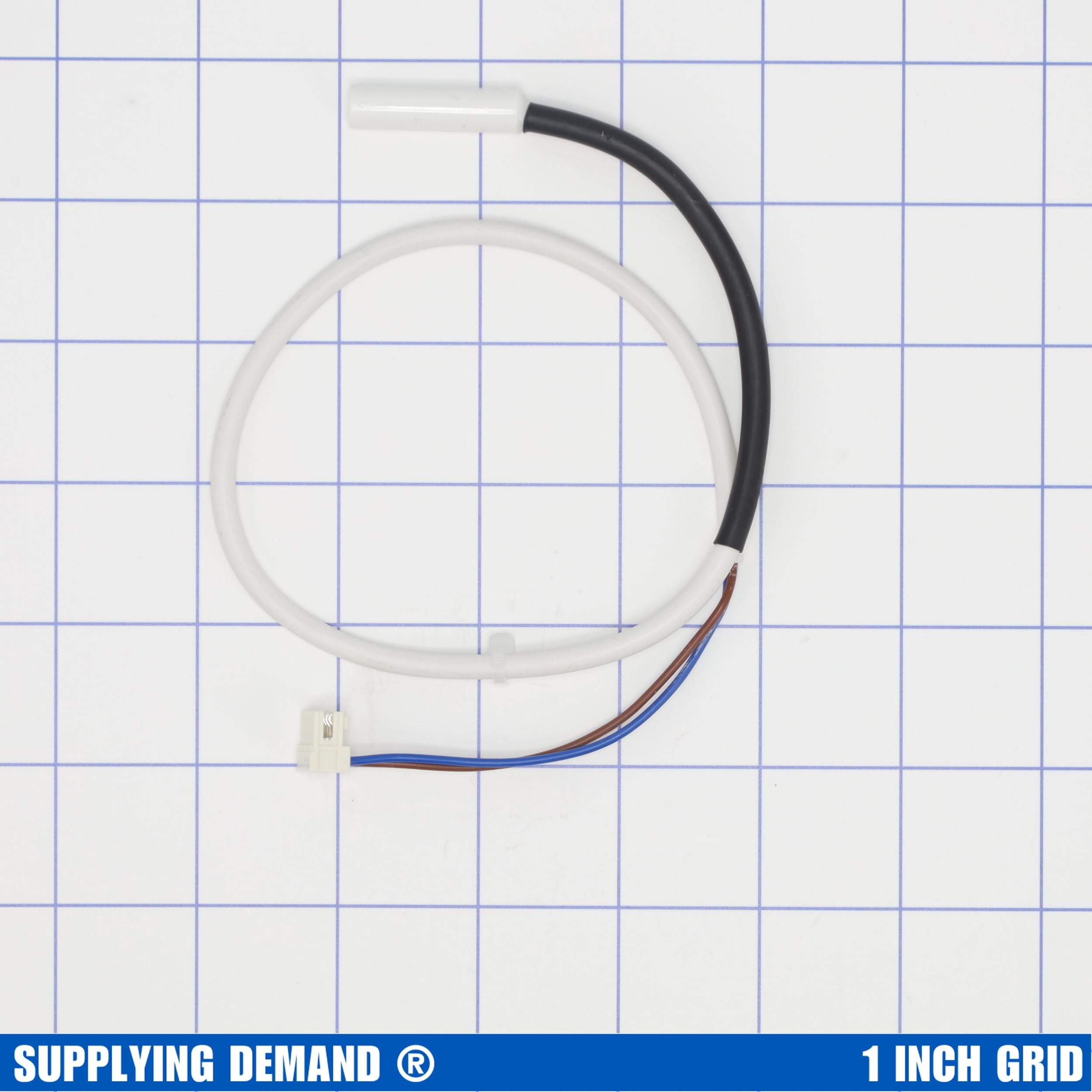 SD12024918 12024918-ap6894011-refrigerator-evaporator-temperature-sensor view 11