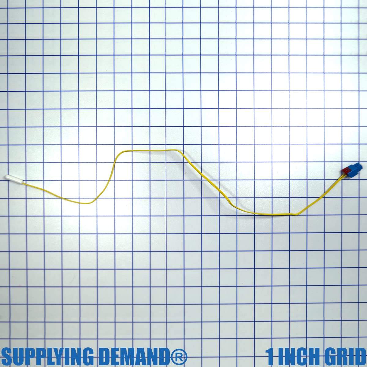 SDDA32-00011D da32-00011d-ap4140986-refrigerator-temperature-sensor view 11