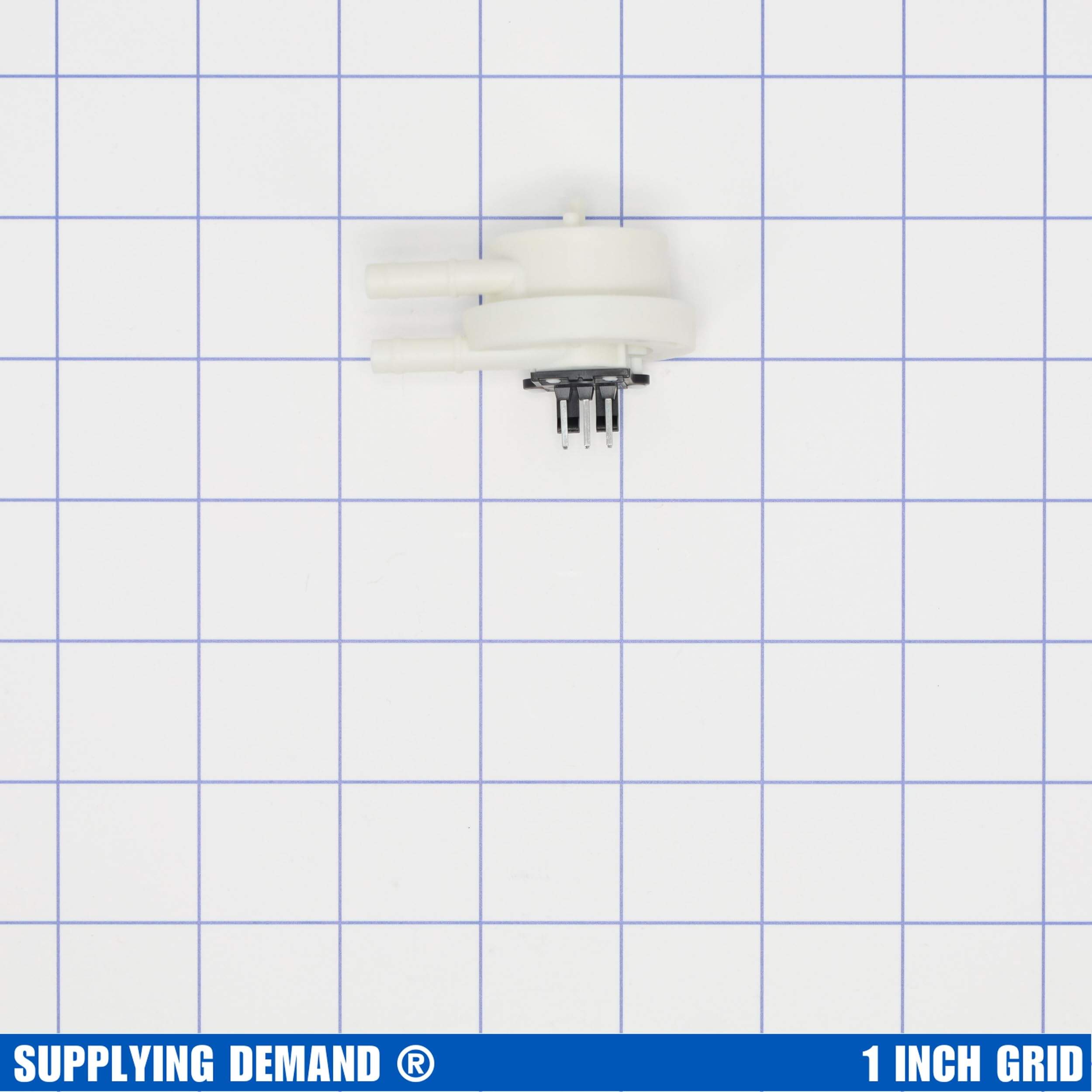 SDSP0010295 sp0010295-wpbresp0010295-espresso-machine-flow-meter view 11