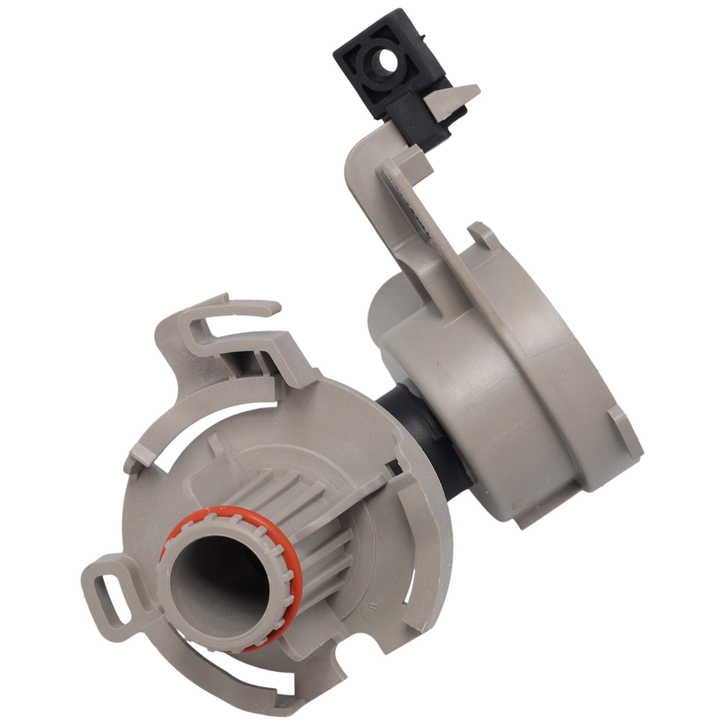 SDW10179455 w10179455-1546663-dishwasher-drain-pump-housing view 71