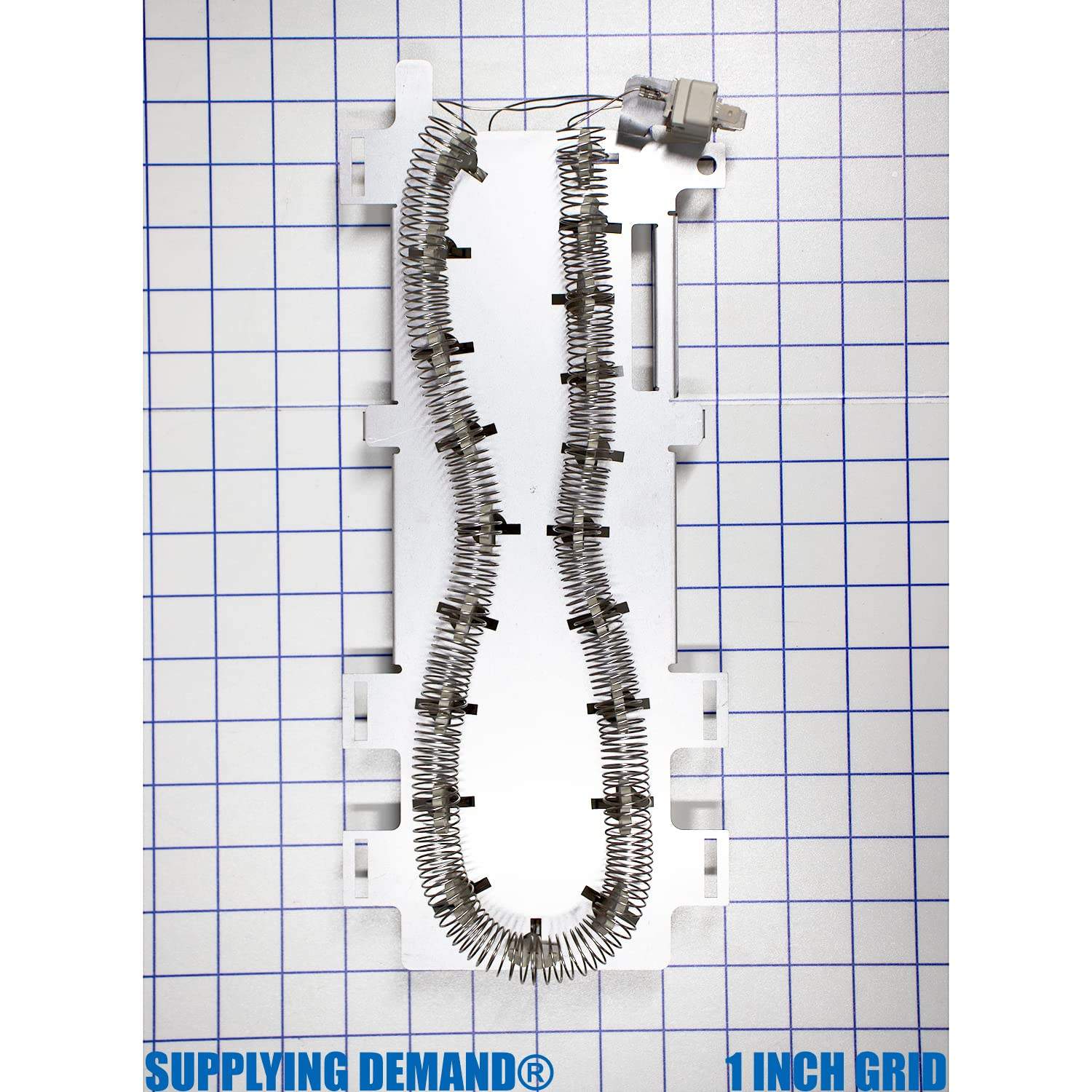 SD8544772 8544772-1180055-dryer-heating-element view 21
