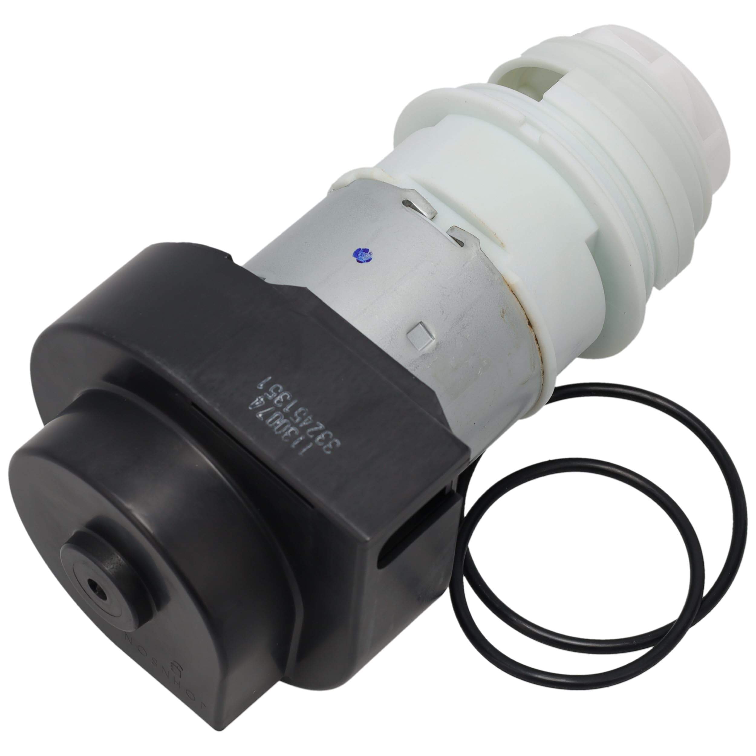 SD154844301 154844301-154488001-dishwasher-circulation-pump-motor-kit view 71