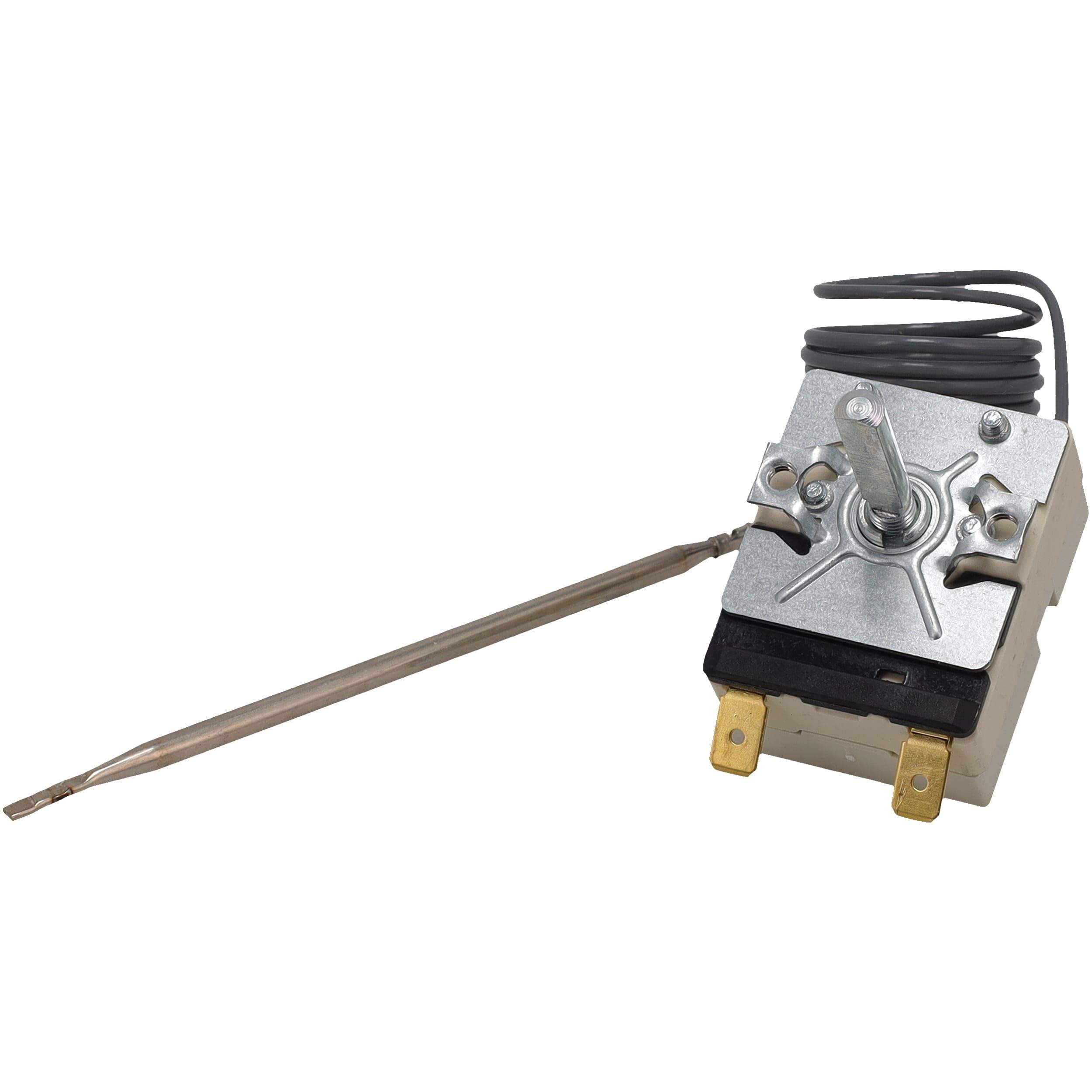 SD00-944136 00-944136-electric-griddle-hi-limit-cut-off-switch view 41