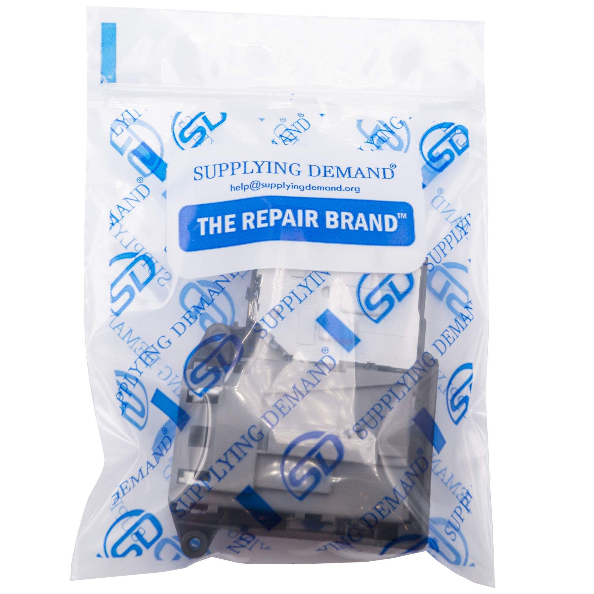 SDEBF61315802 ebf61315802-ps7792232-washer-door-lock-switch view 41