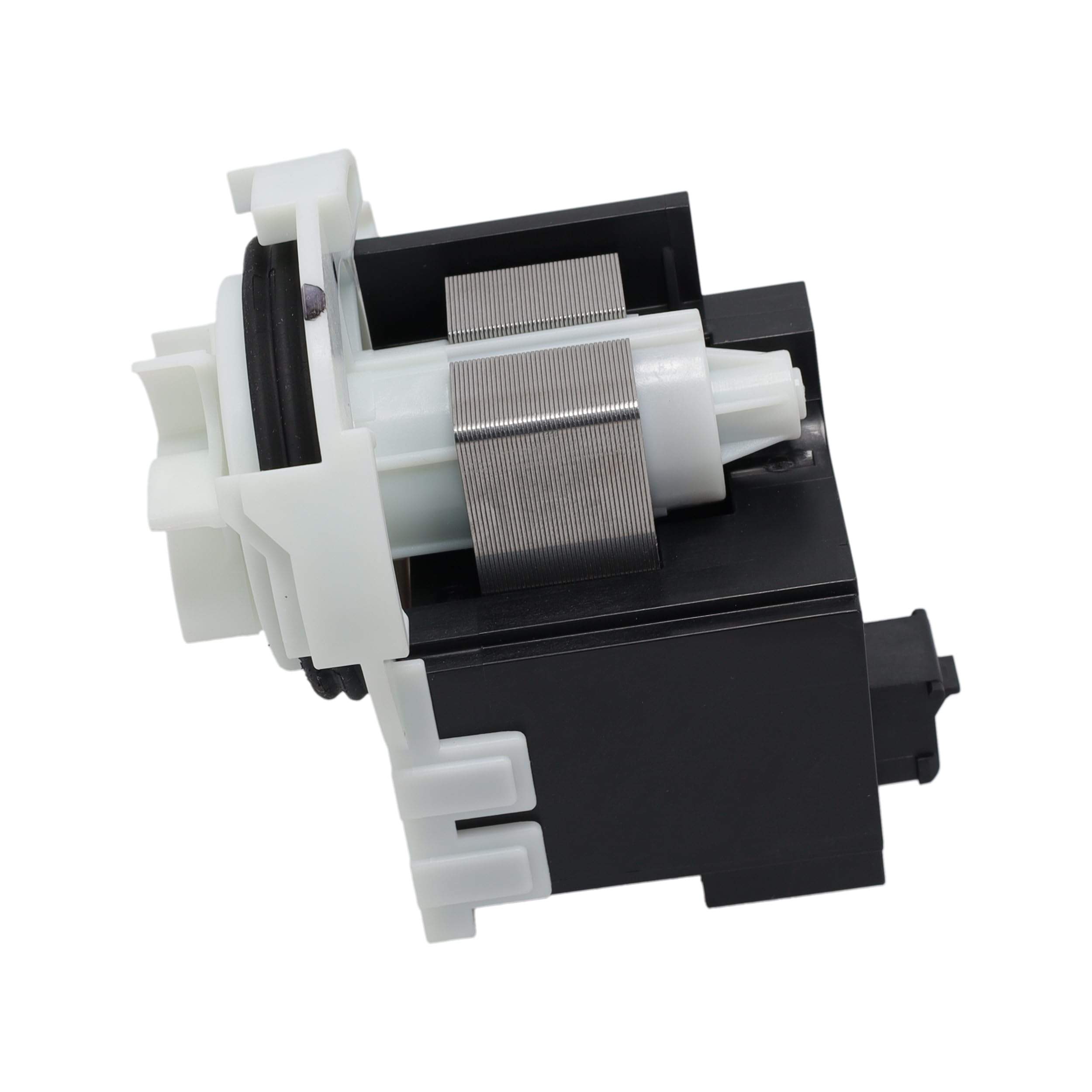 SDWD19X25461 WD19X25461-WD19X26143-dishwasher-drain-pump