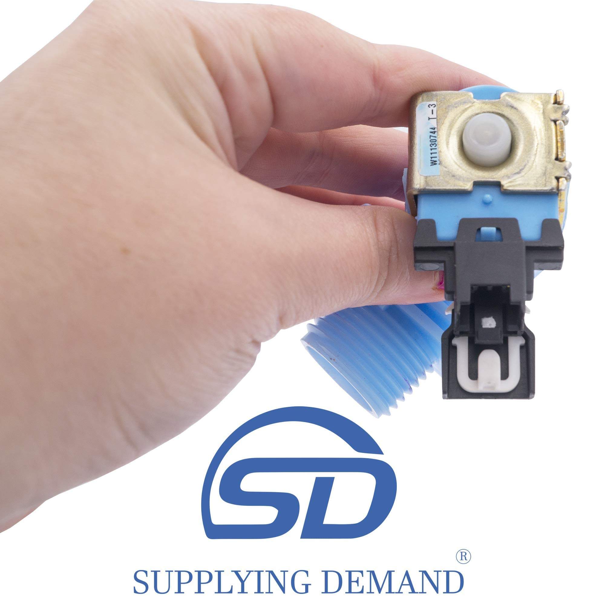 SDW11175771 w11175771-w11130744-dishwasher-water-inlet-valve view 41