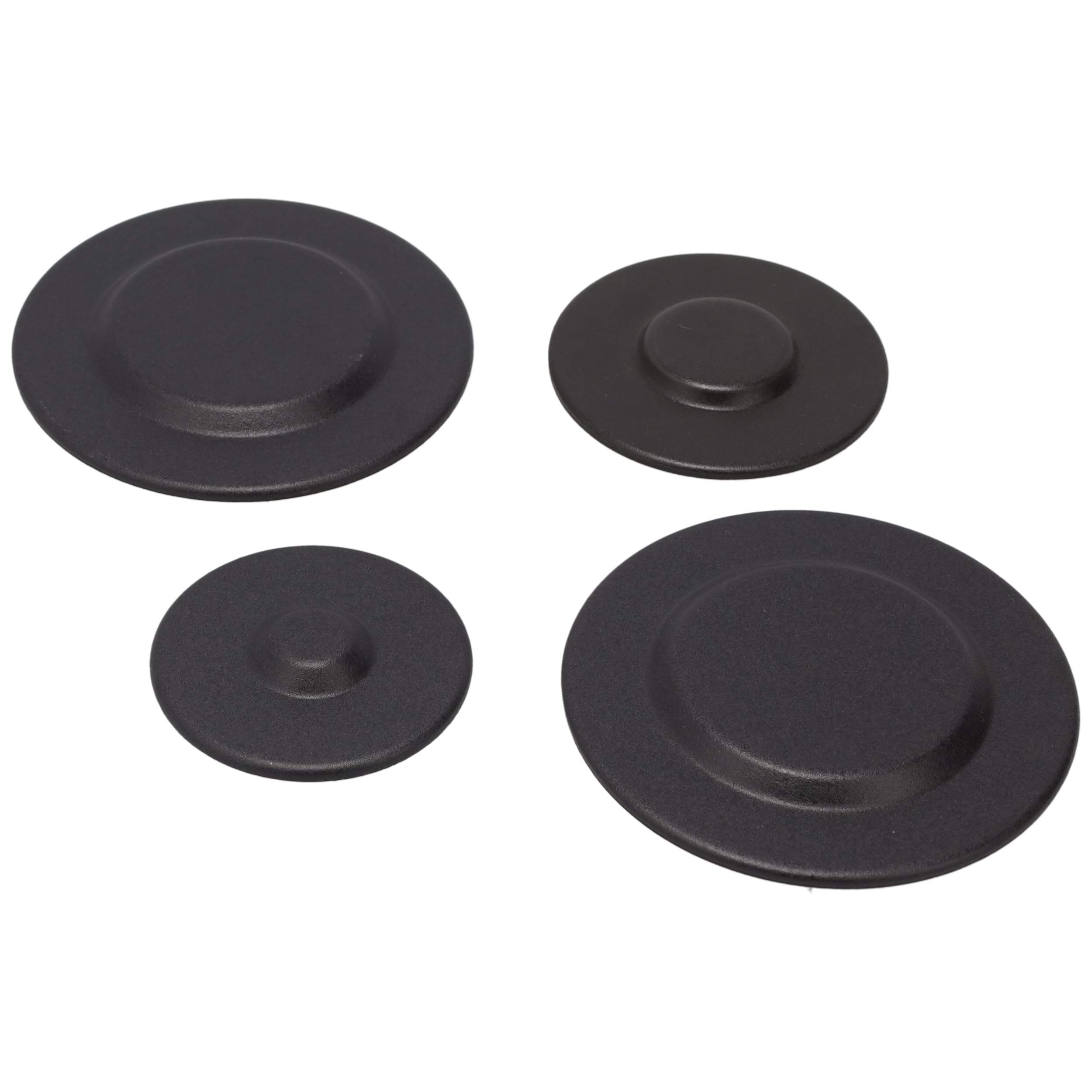 SDW10183375 w10183375-1871945-range-burner-cap-set view 61