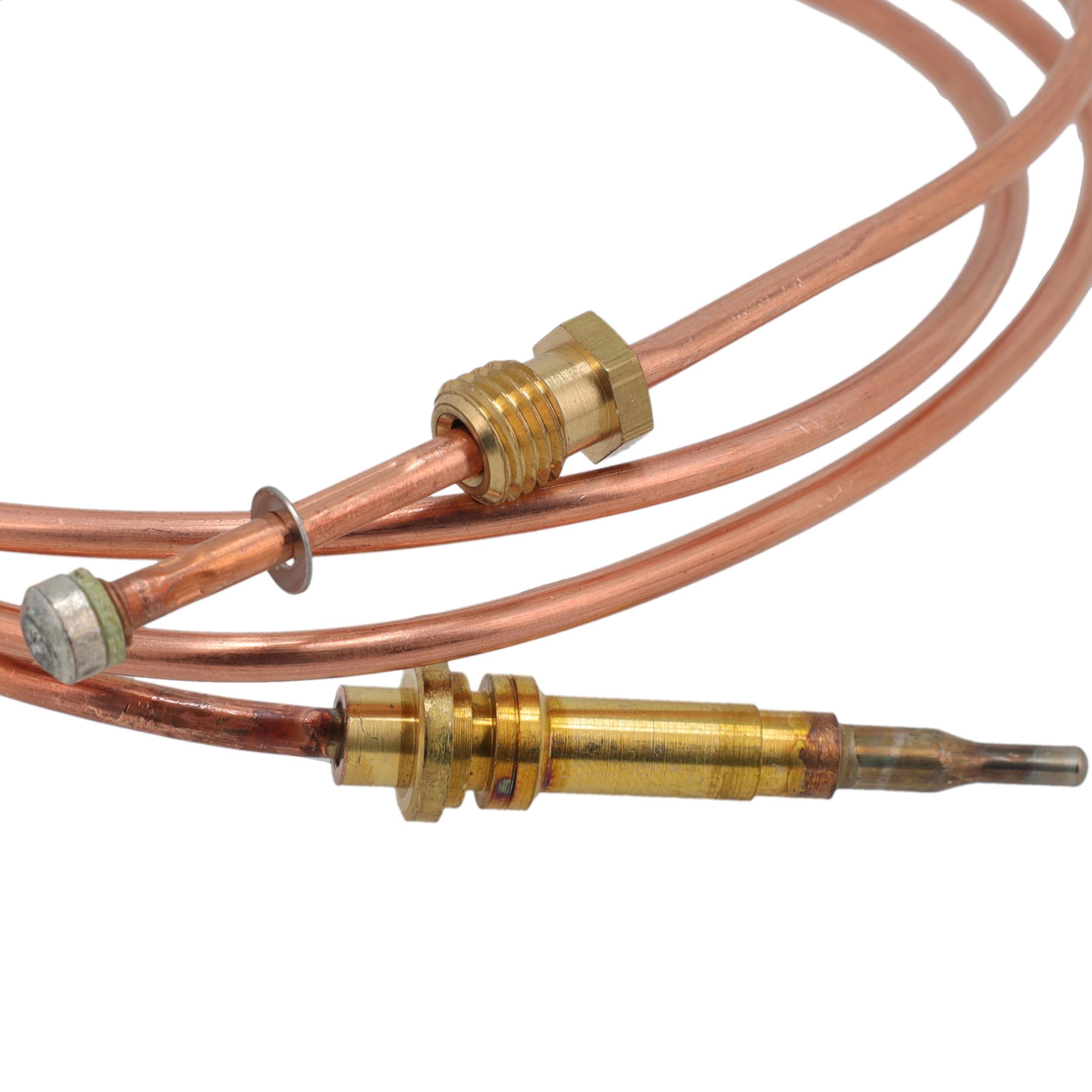 SD508042 508042-range-oven-grill-thermocouple view 41