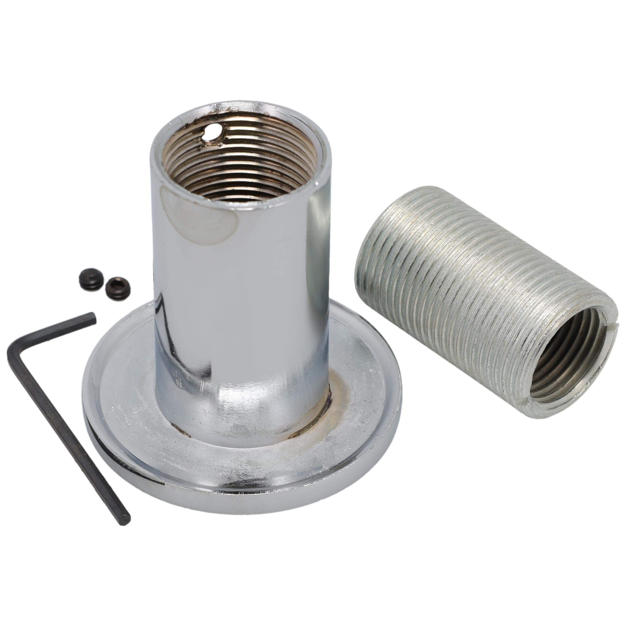 SDUCVR-CP ucvr-cp-universal-flange-polished-chrome view 71