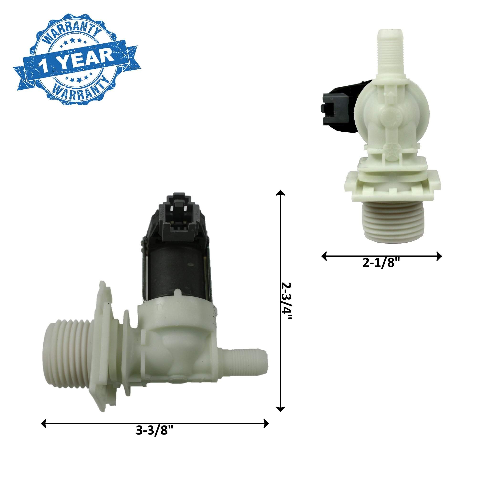 SD422245-FBA 422245-00422245-washer-hot-water-inlet-valve view 31
