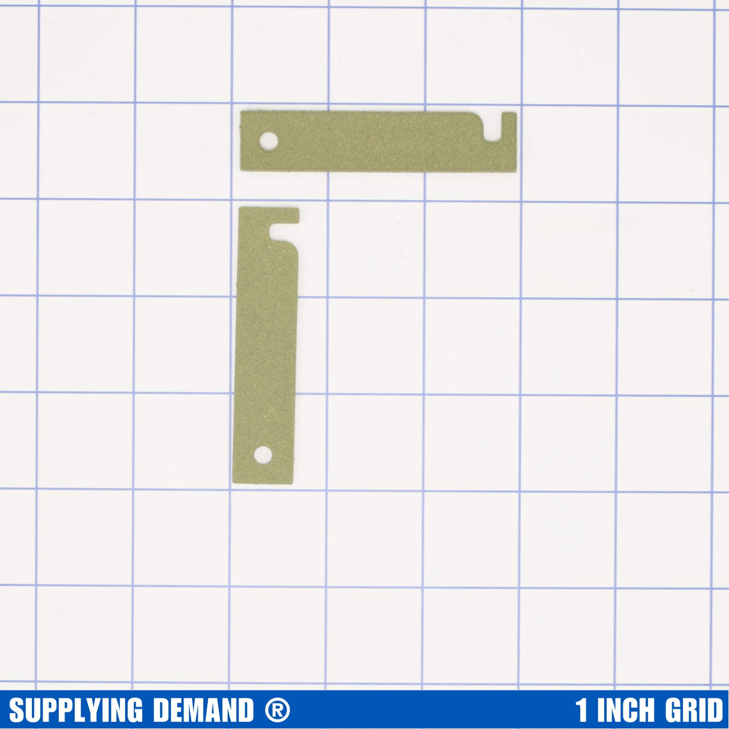 SDWE03X37320 we03x37320-we3m52-dryer-drum-bearing-glide view 11