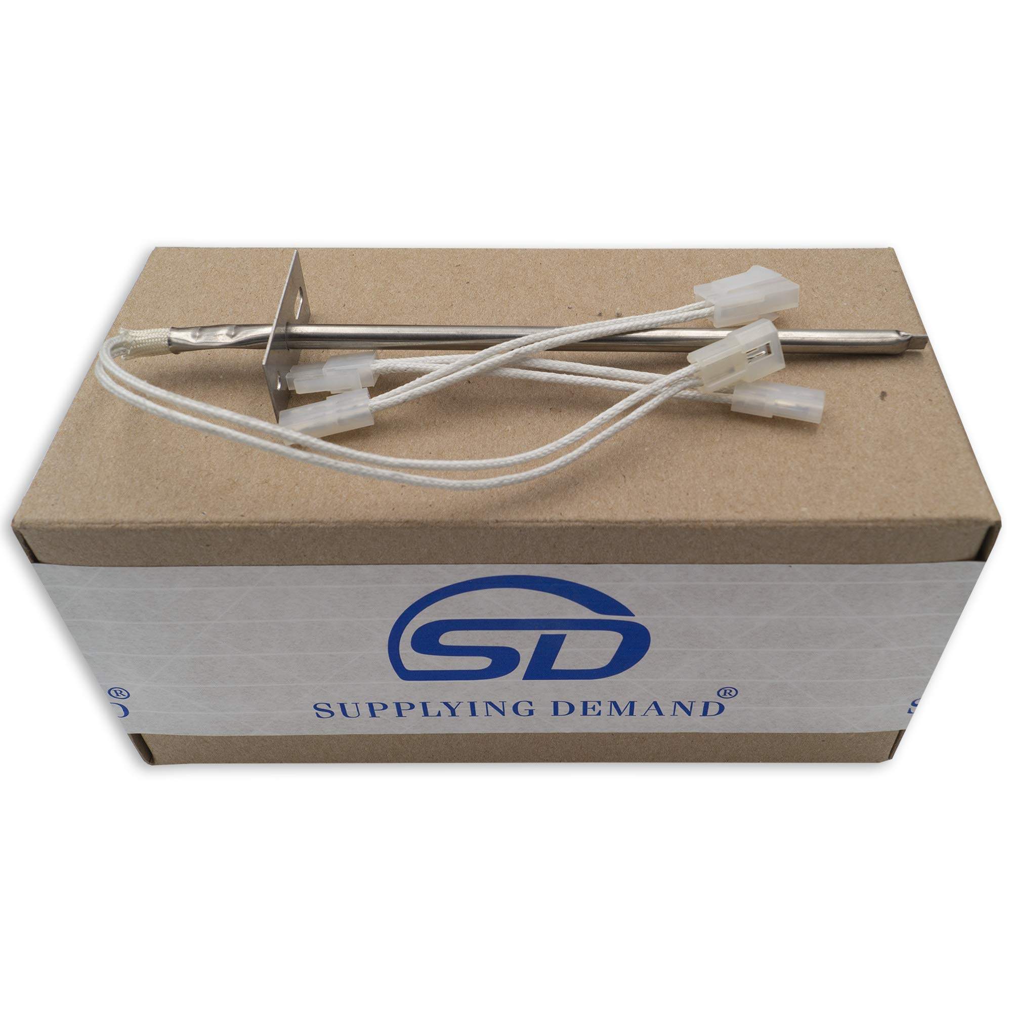 SD316490003 316490003-316490000-range-oven-temperature-sensor view 31