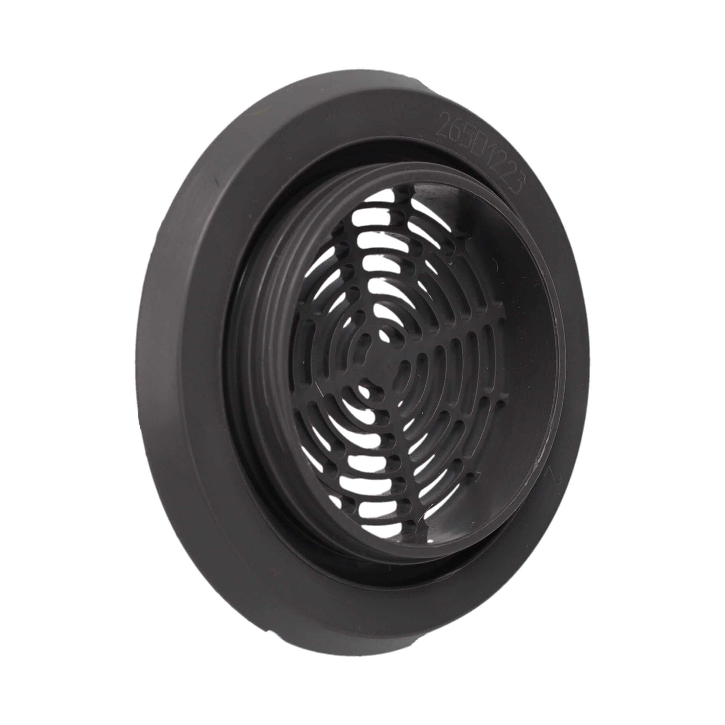 SDWD12X10471 wd12x10471-wd12x10423-dishwasher-door-vent-grille view 71